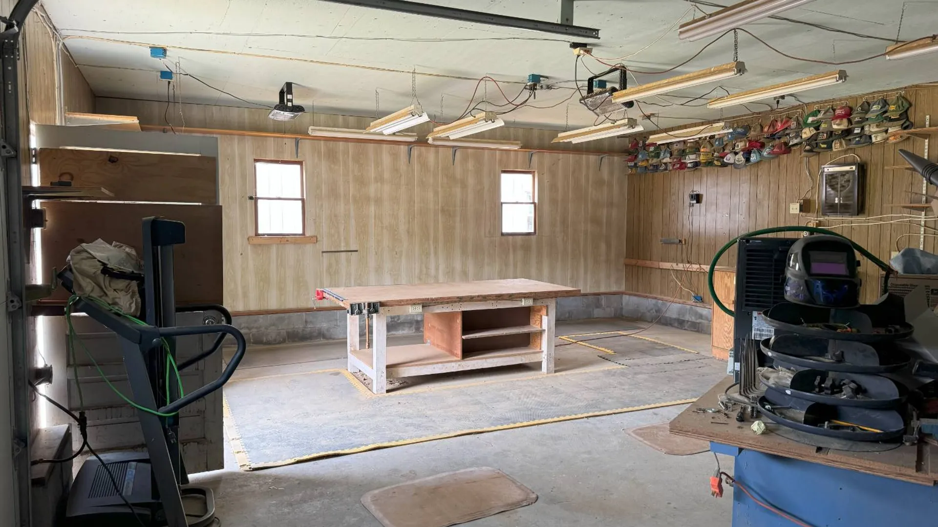 Property at 321 Panther Mt Rd, Richfield Springs, NY 13439 27