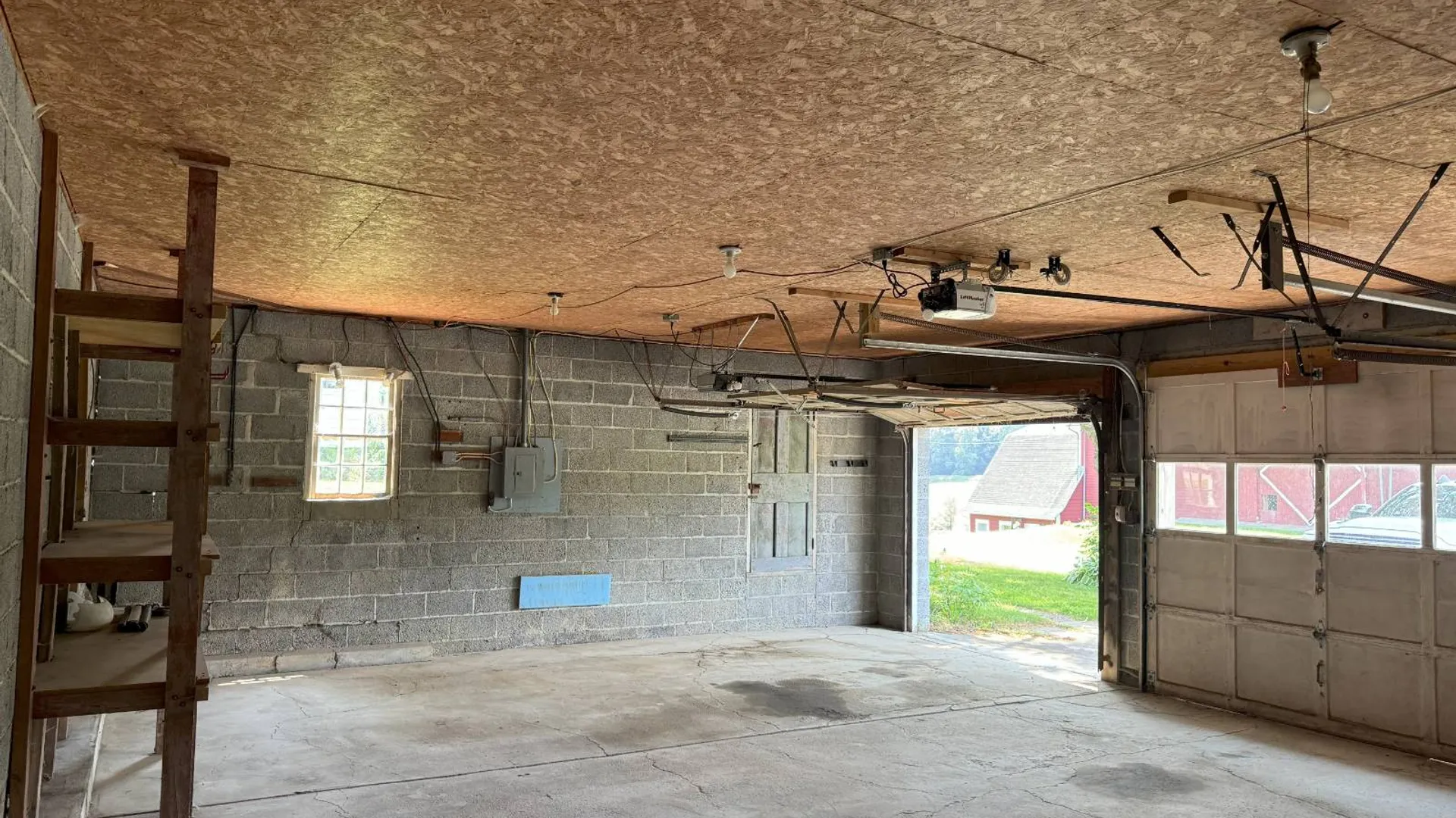 Property at 321 Panther Mt Rd, Richfield Springs, NY 13439 28