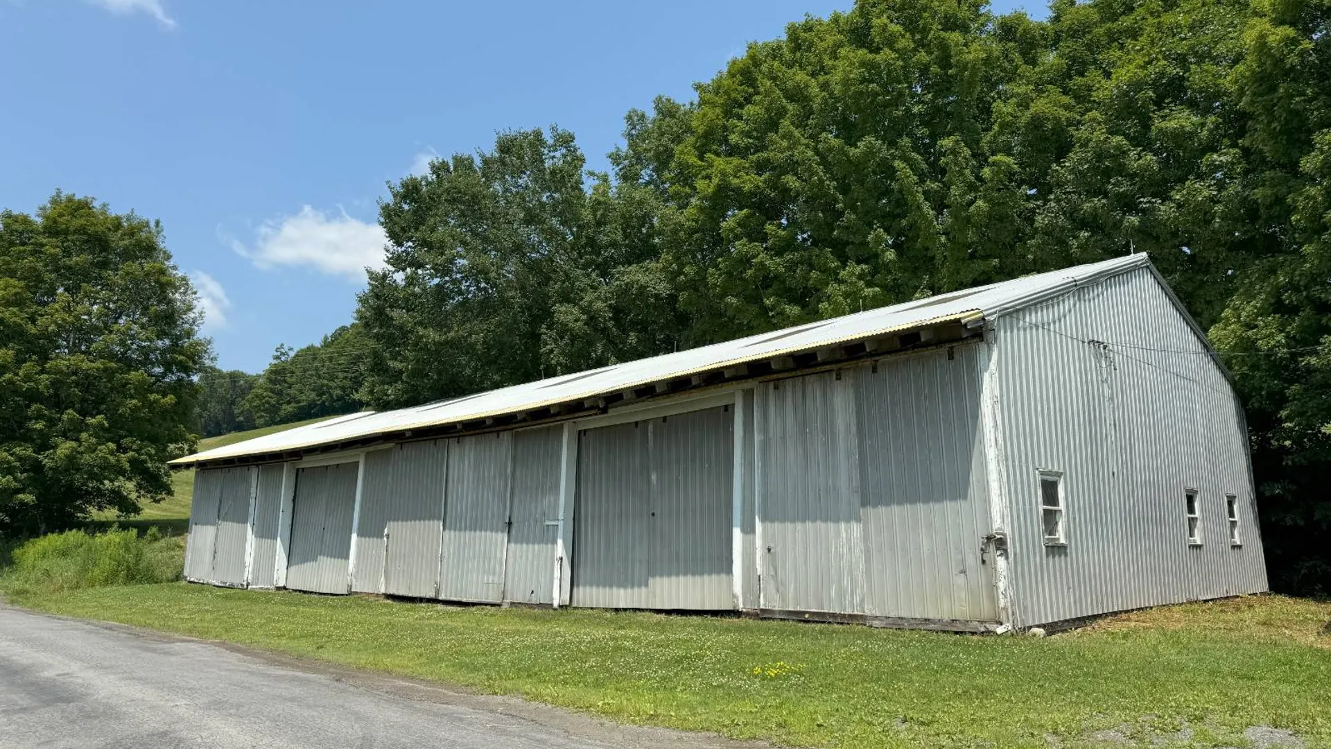 Property at 321 Panther Mt Rd, Richfield Springs, NY 13439 29