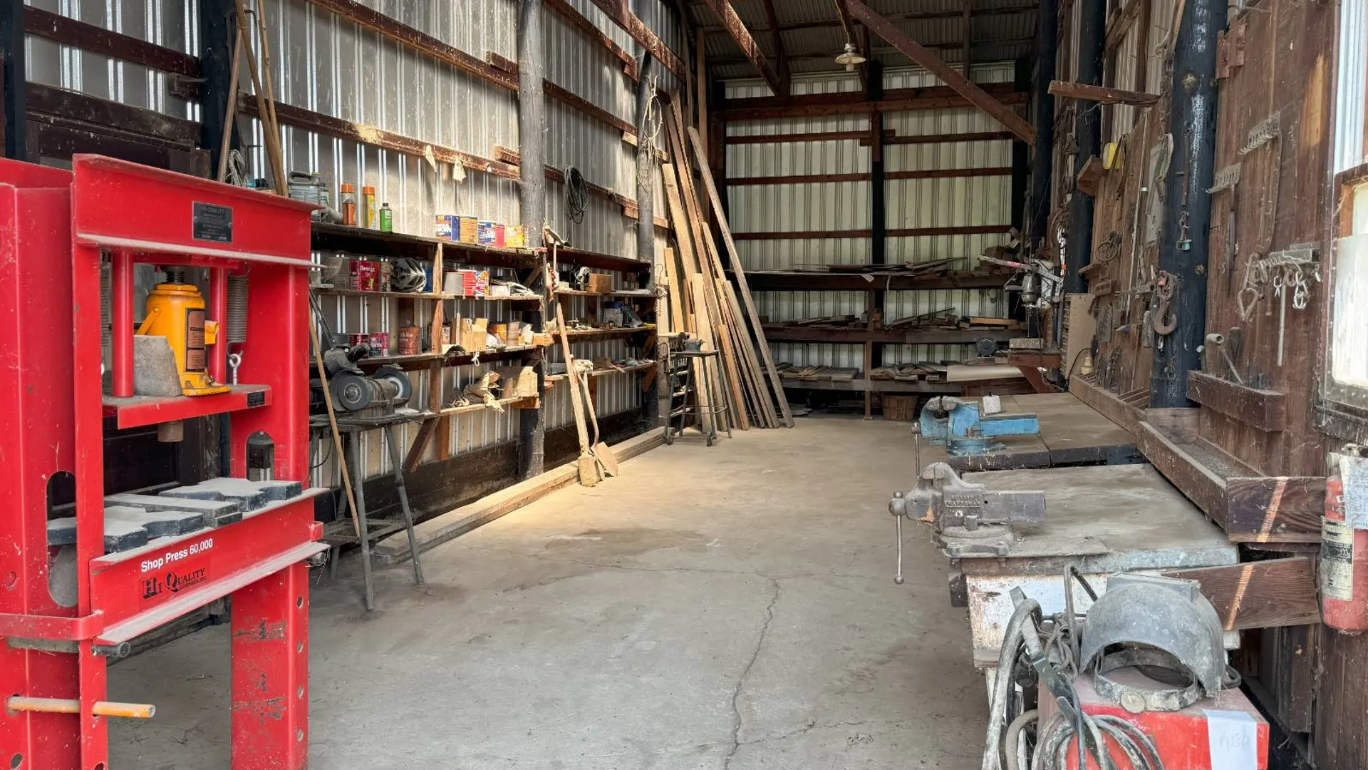 Property at 321 Panther Mt Rd, Richfield Springs, NY 13439 30