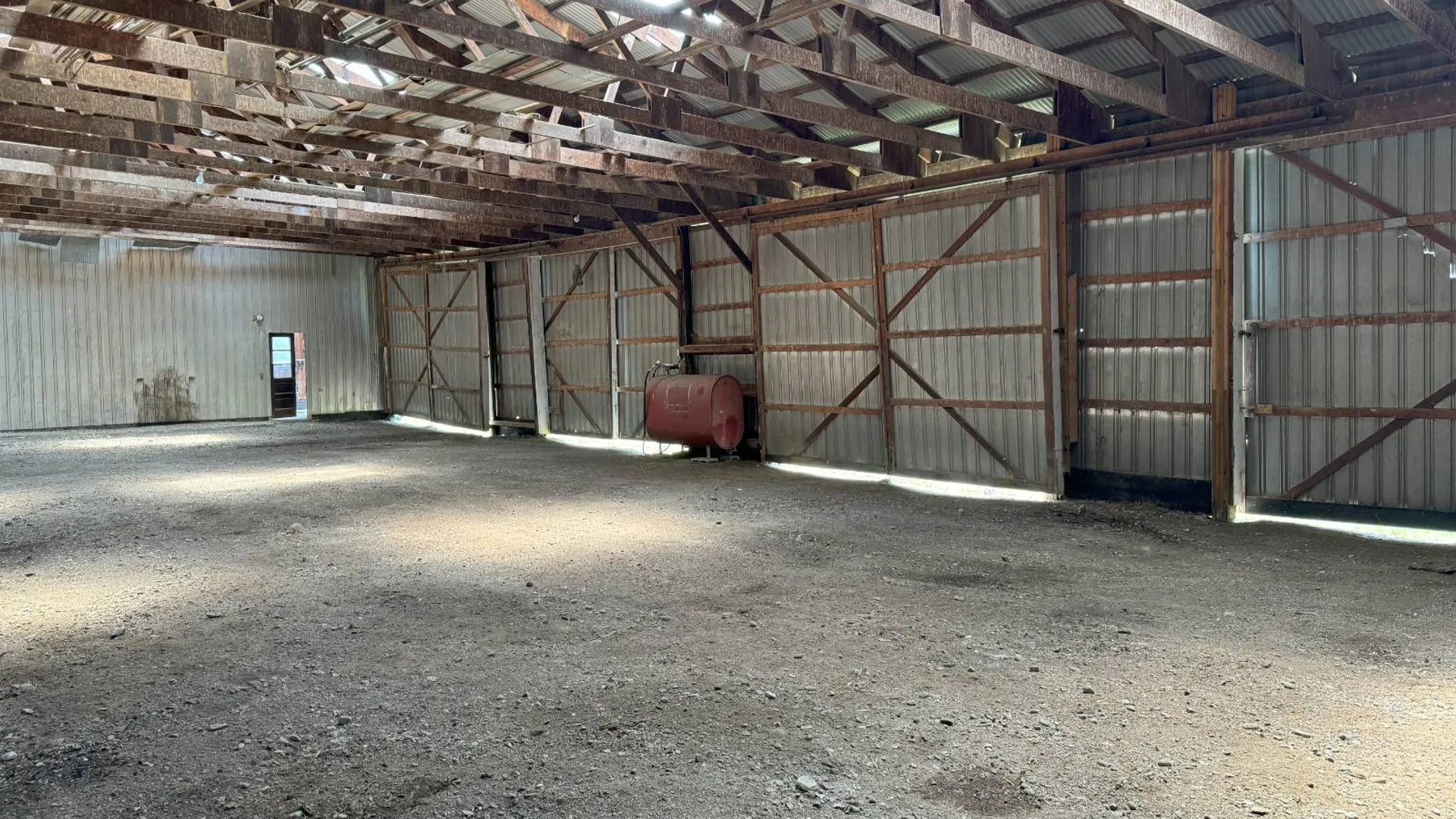 Property at 321 Panther Mt Rd, Richfield Springs, NY 13439 31