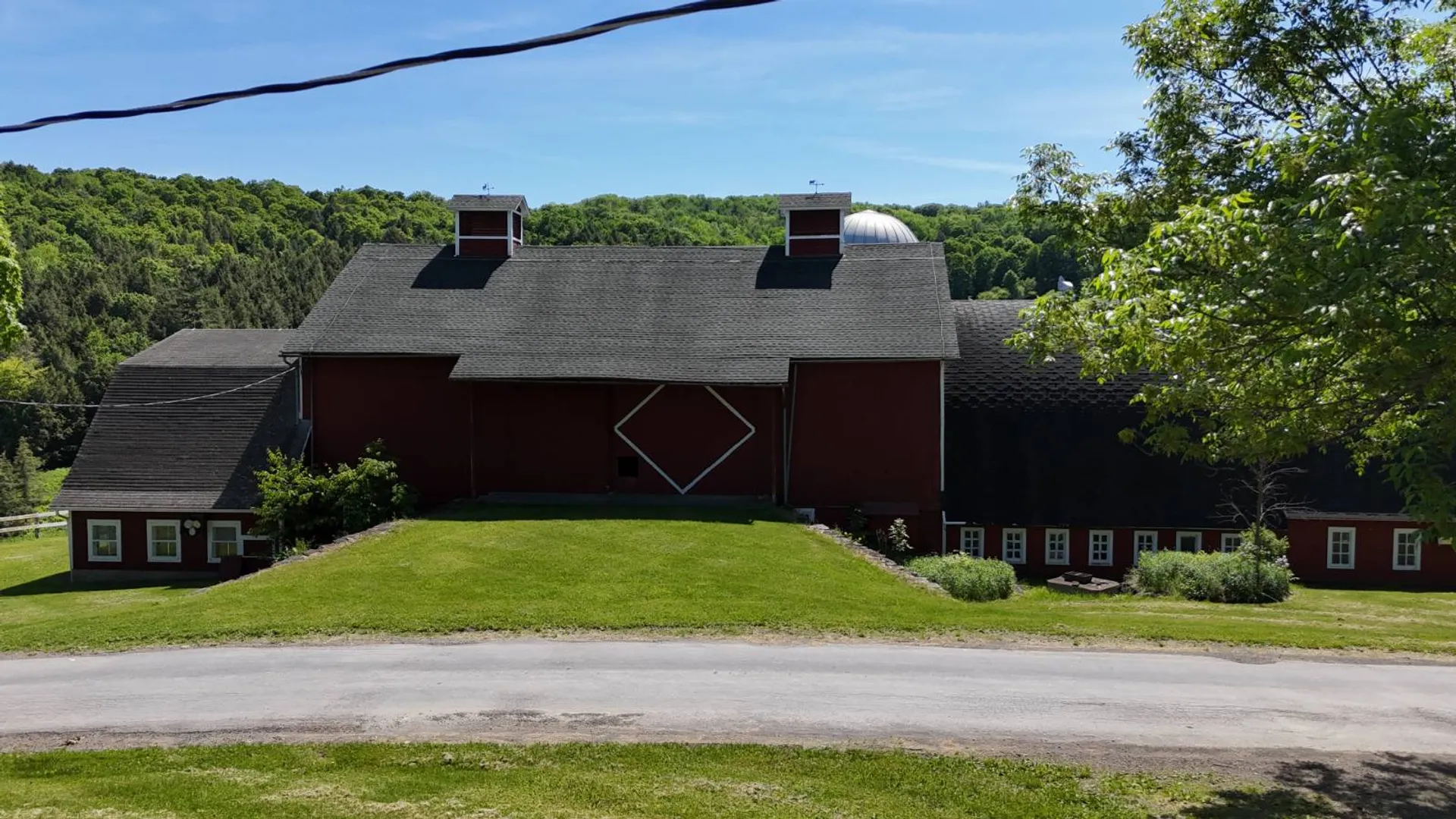 Property at 321 Panther Mt Rd, Richfield Springs, NY 13439 32