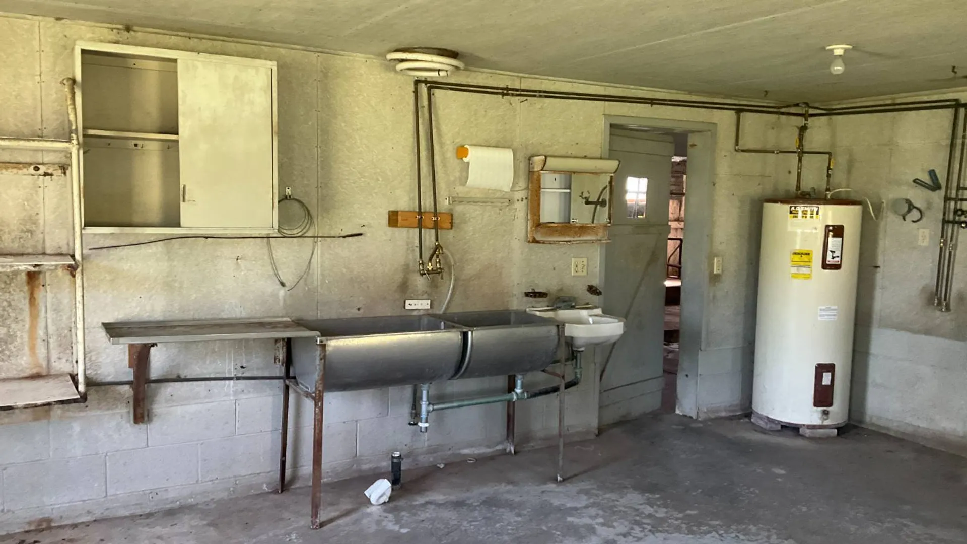 Property at 321 Panther Mt Rd, Richfield Springs, NY 13439 34