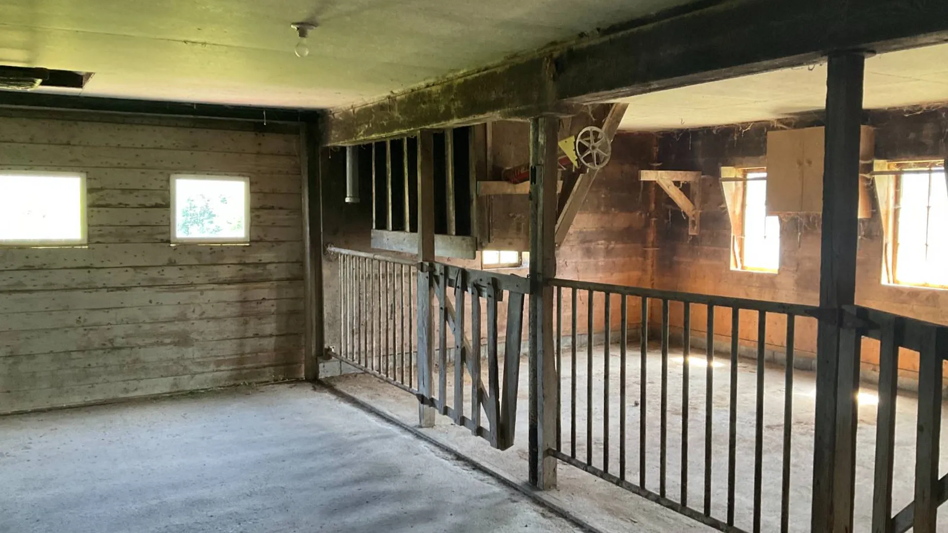 Property at 321 Panther Mt Rd, Richfield Springs, NY 13439 35