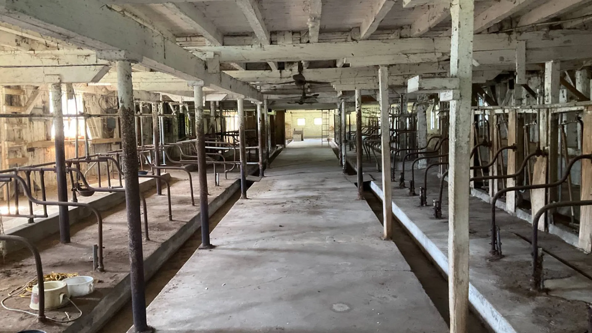 Property at 321 Panther Mt Rd, Richfield Springs, NY 13439 36