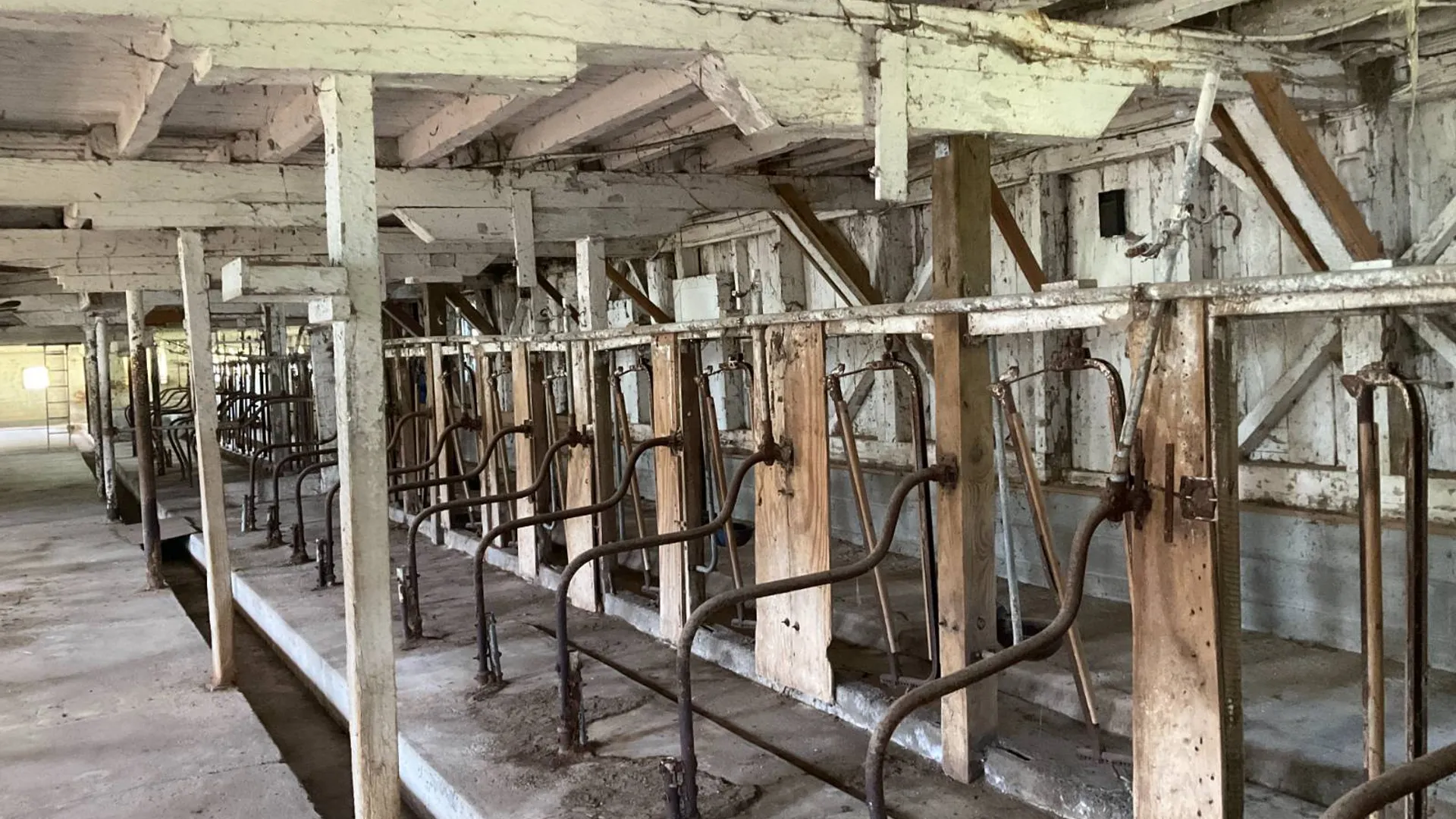 Property at 321 Panther Mt Rd, Richfield Springs, NY 13439 37