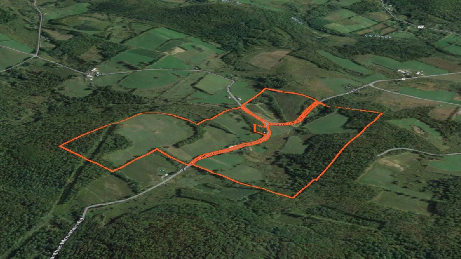 Property at 321 Panther Mt Rd, Richfield Springs, NY 13439 4