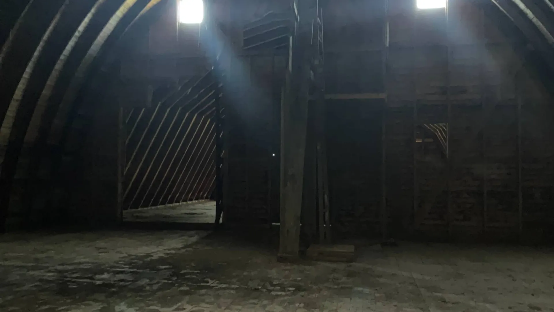 Property at 321 Panther Mt Rd, Richfield Springs, NY 13439 40