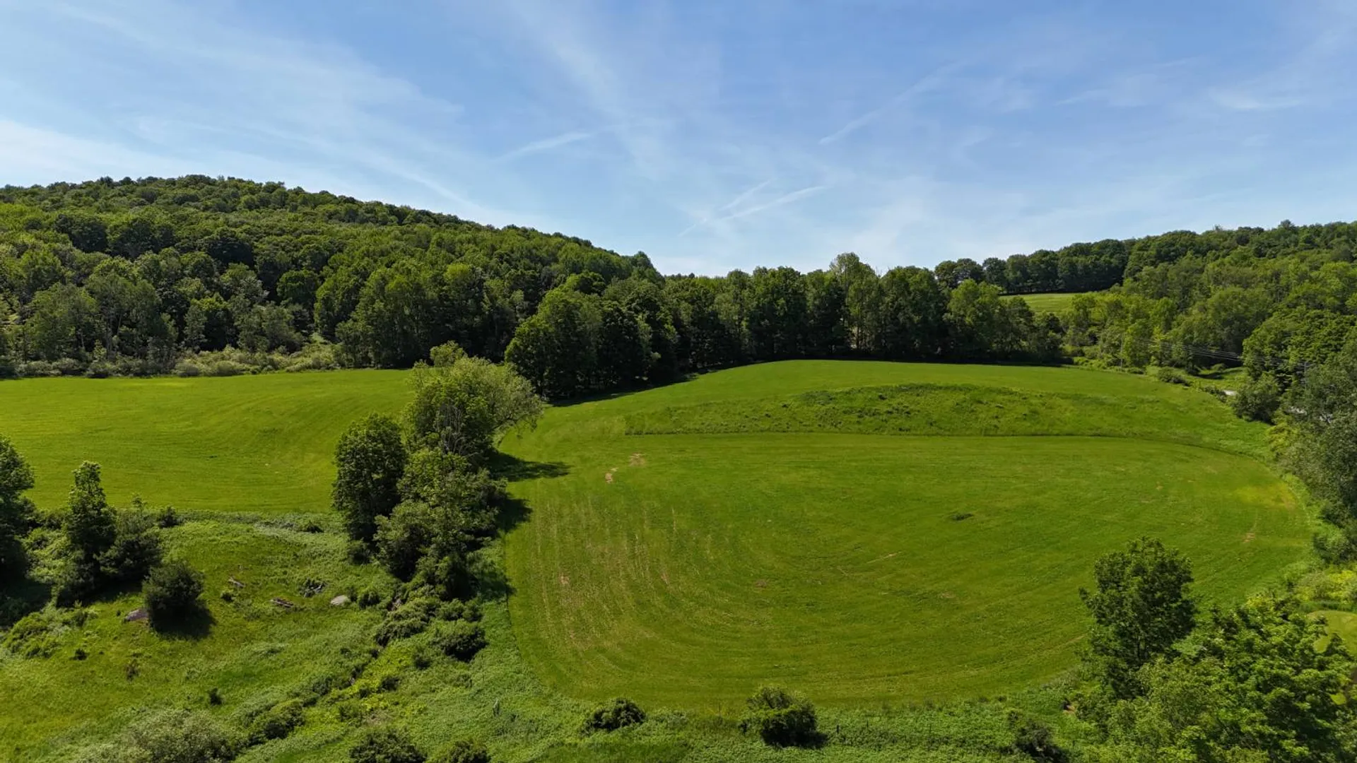 Property at 321 Panther Mt Rd, Richfield Springs, NY 13439 48