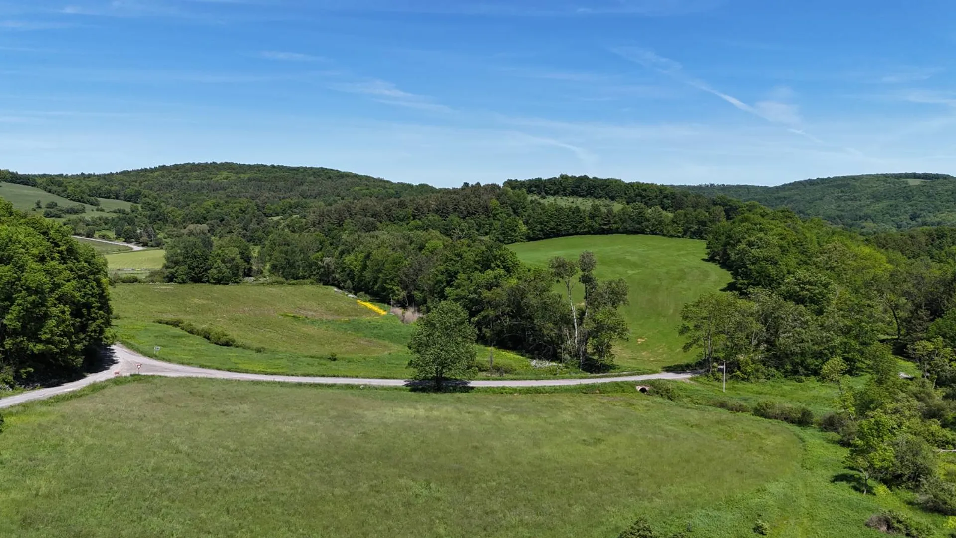 Property at 321 Panther Mt Rd, Richfield Springs, NY 13439 49