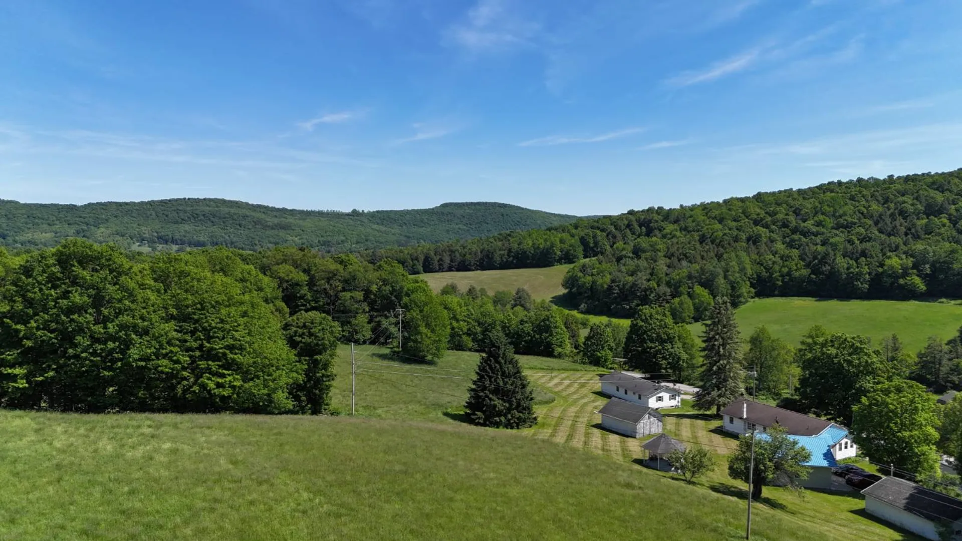 Property at 321 Panther Mt Rd, Richfield Springs, NY 13439 51