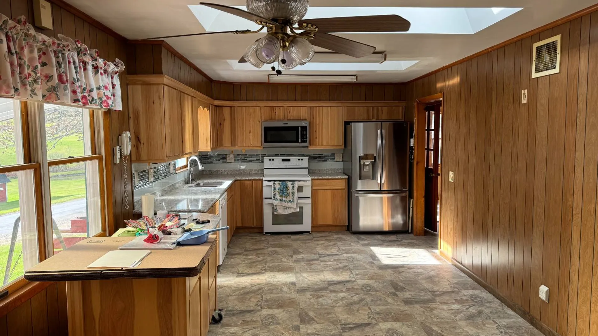 Property at 321 Panther Mt Rd, Richfield Springs, NY 13439 7