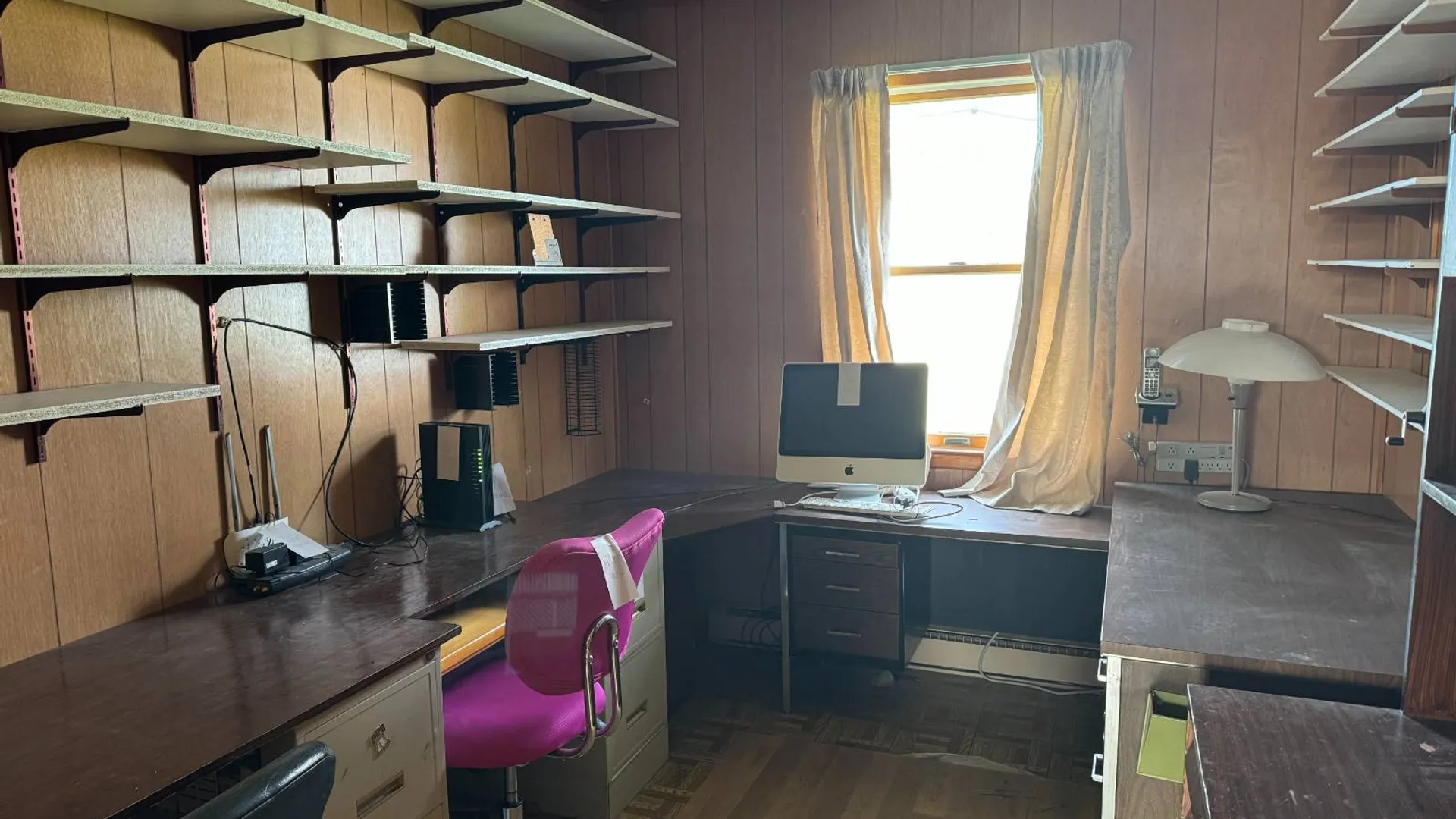 Property at 321 Panther Mt Rd, Richfield Springs, NY 13439 8