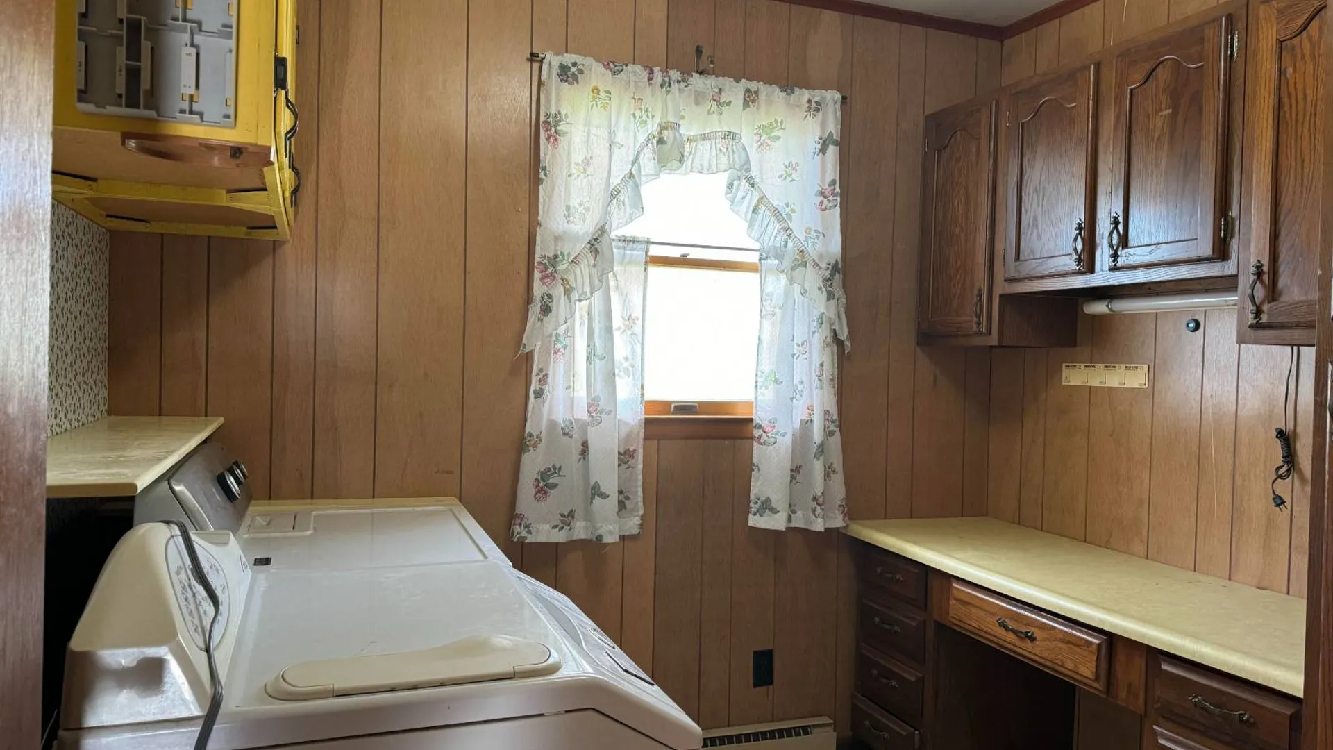 Property at 321 Panther Mt Rd, Richfield Springs, NY 13439 9