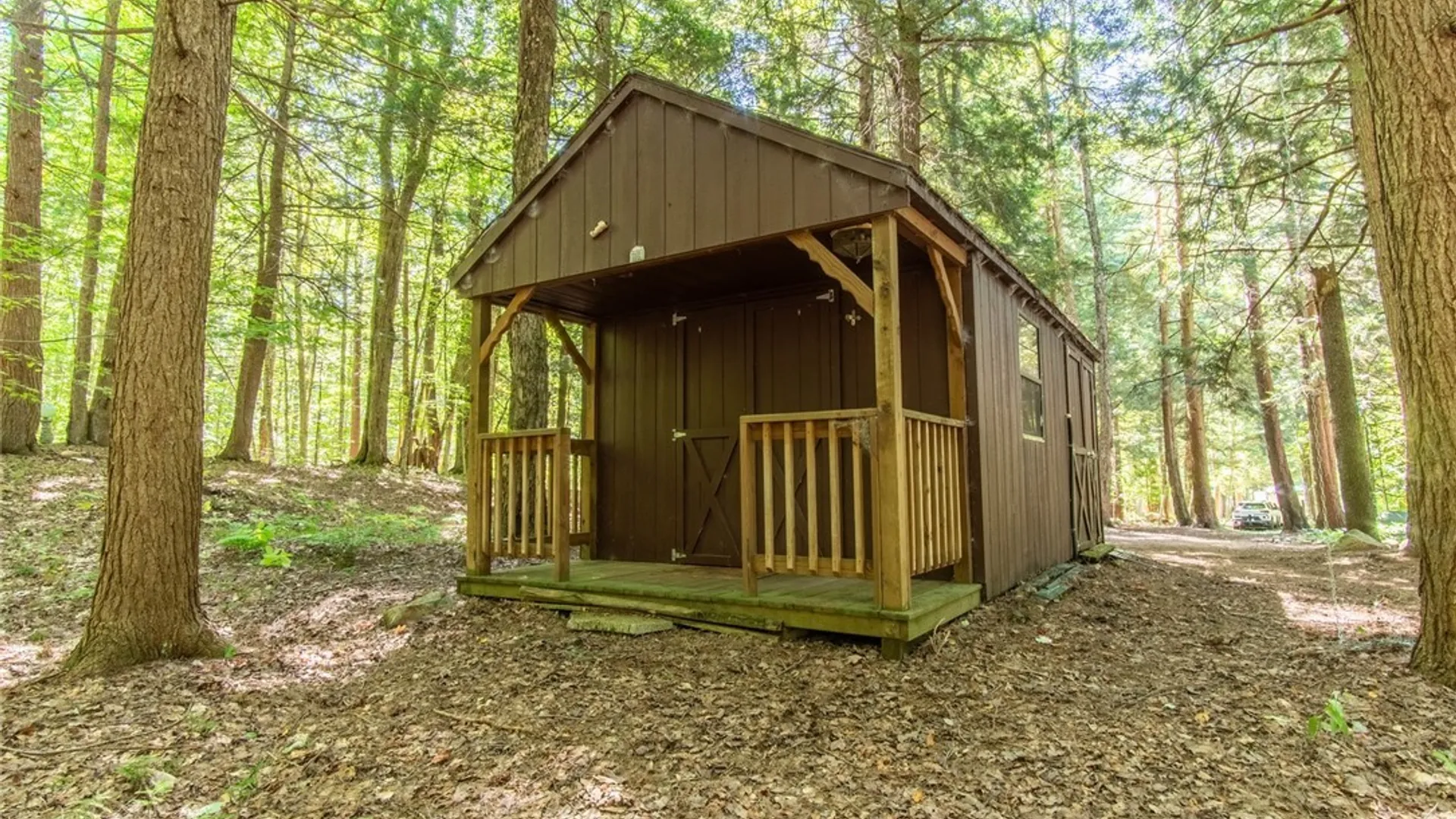 Property at 6443 Lingerlong Pond Road, Watson, NY 13343 15