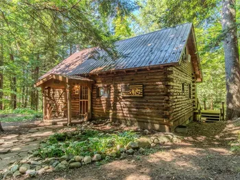 6443 Lingerlong Pond Road, Watson, NY 13343