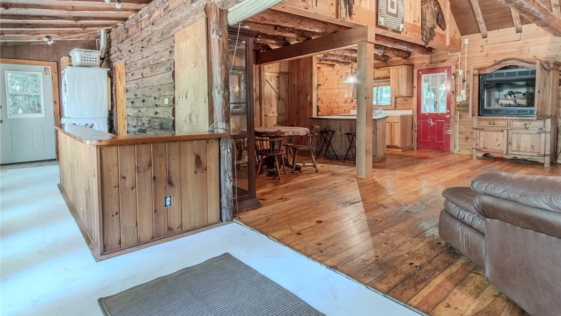 Property at 6443 Lingerlong Pond Road, Watson, NY 13343 24