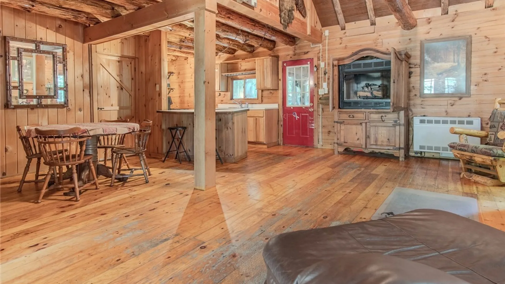 Property at 6443 Lingerlong Pond Road, Watson, NY 13343 25