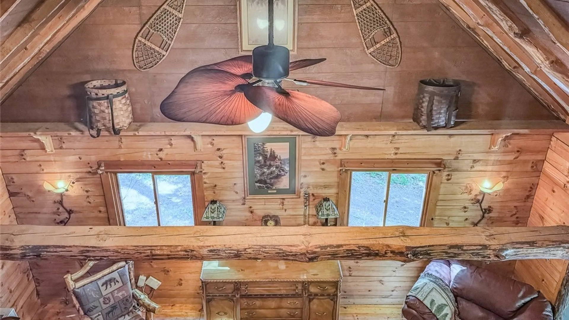 Property at 6443 Lingerlong Pond Road, Watson, NY 13343 27