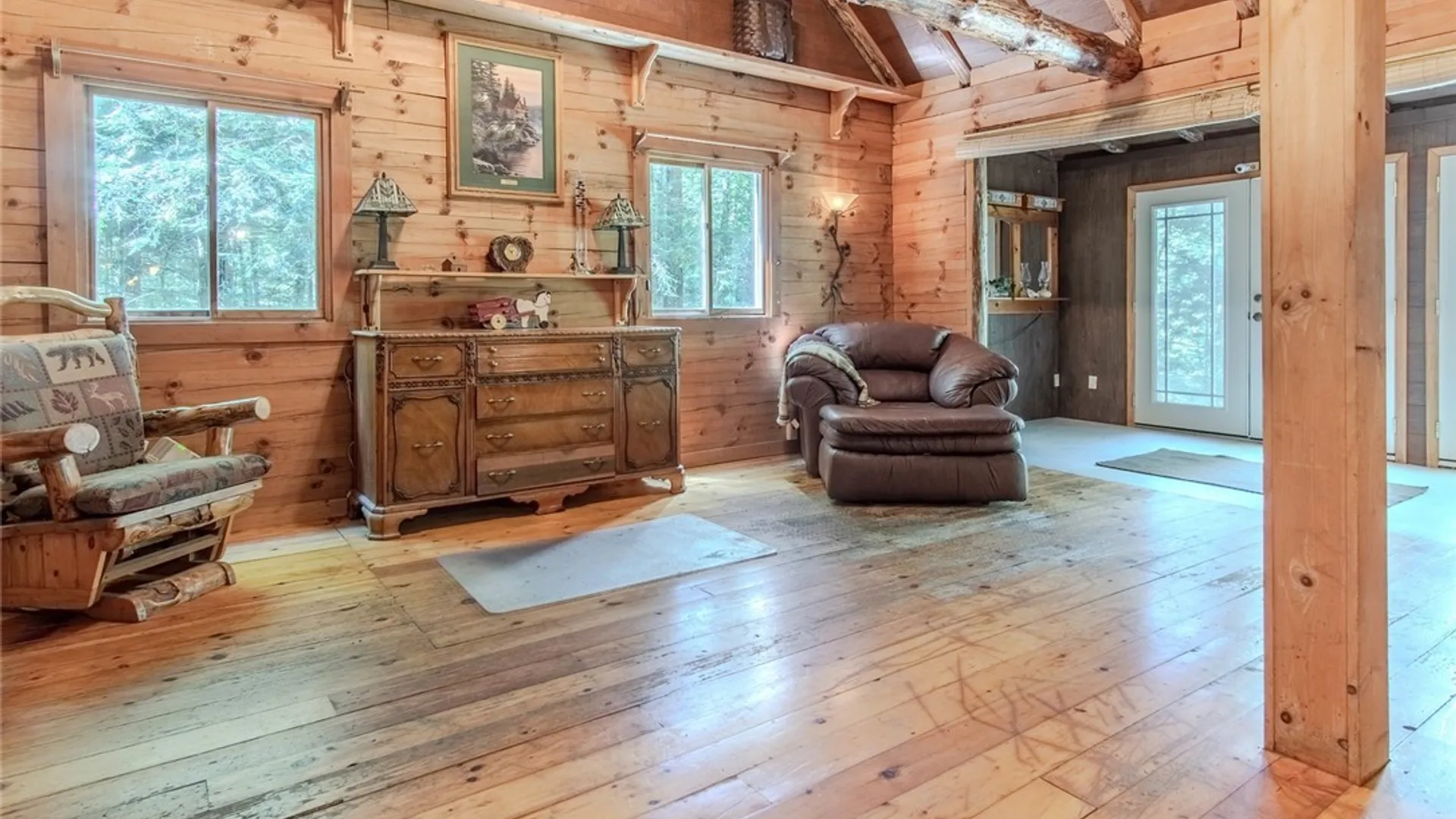 Property at 6443 Lingerlong Pond Road, Watson, NY 13343 28