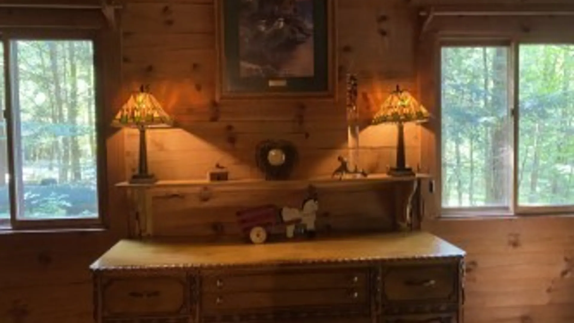 Property at 6443 Lingerlong Pond Road, Watson, NY 13343 29