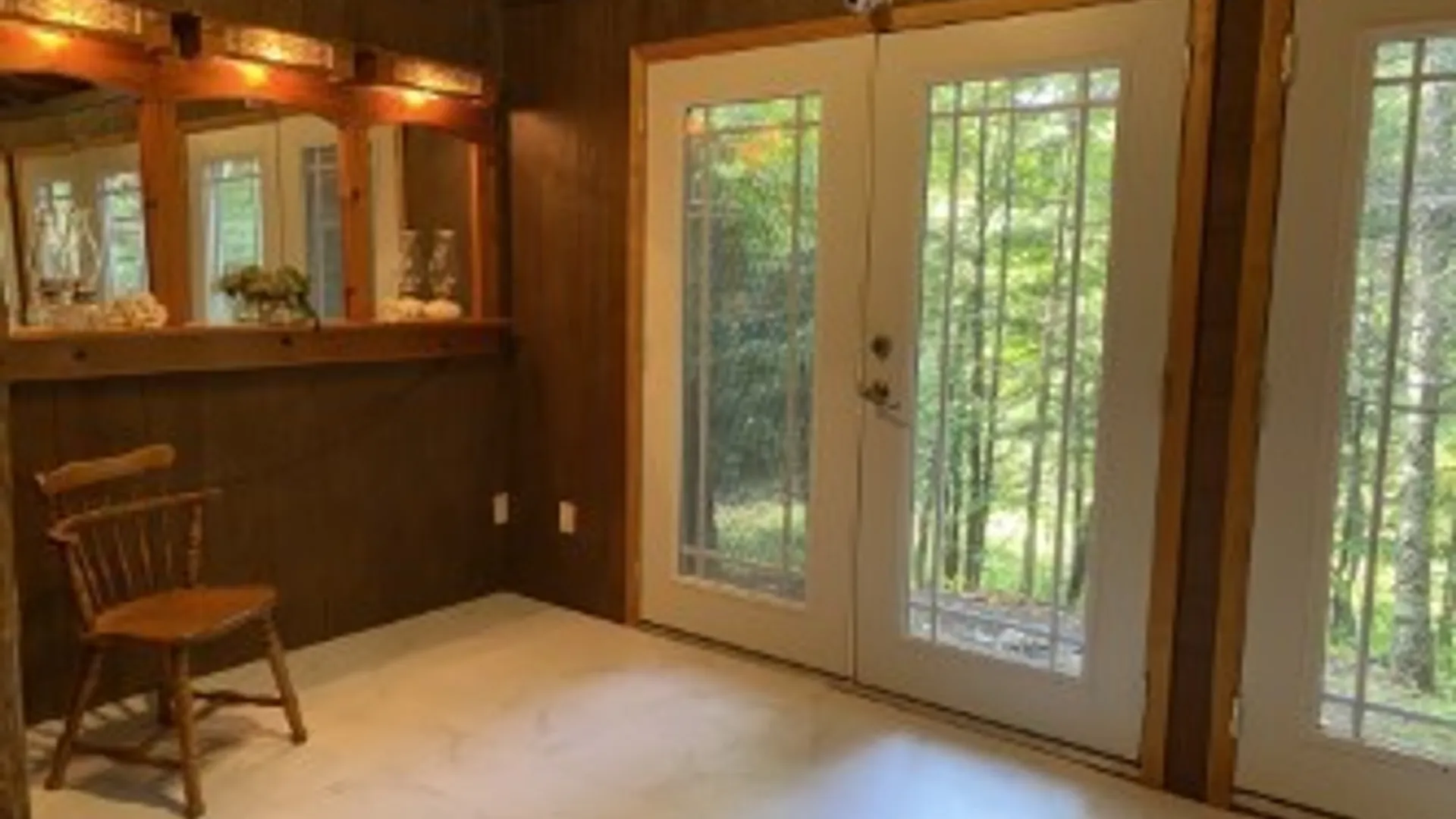 Property at 6443 Lingerlong Pond Road, Watson, NY 13343 30