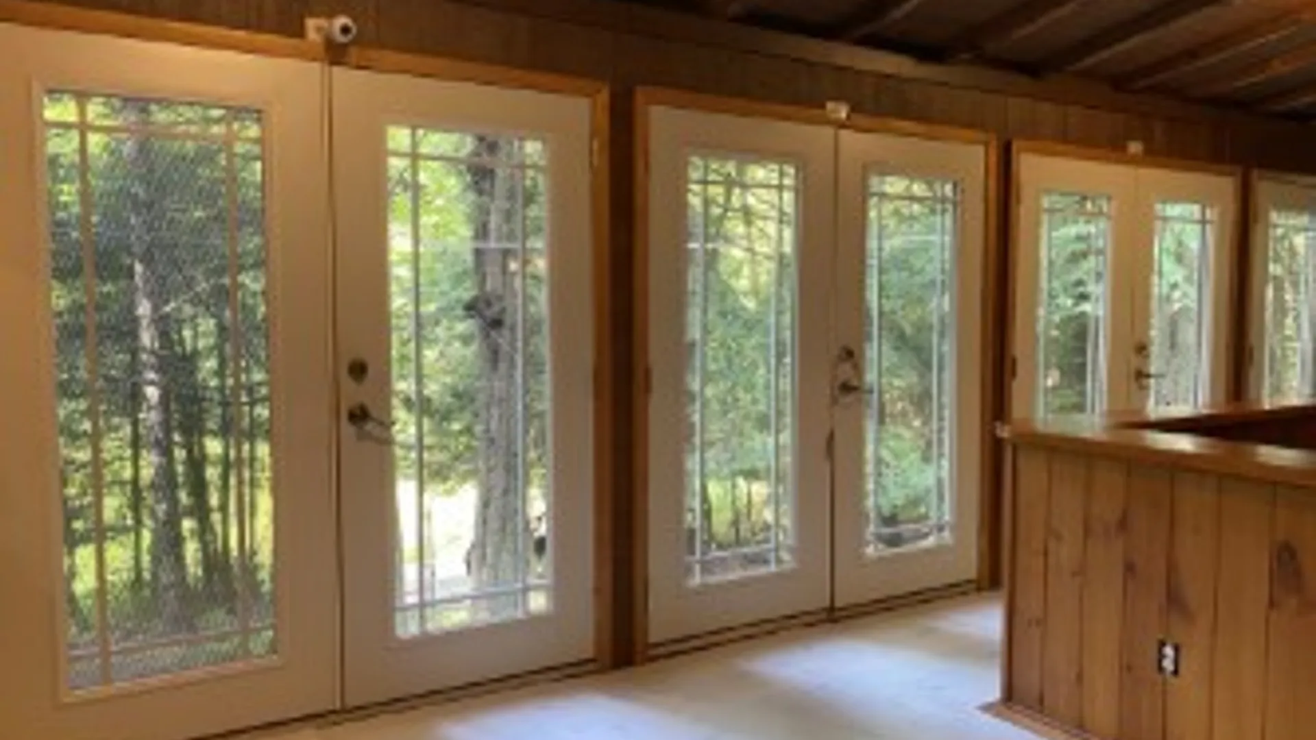 Property at 6443 Lingerlong Pond Road, Watson, NY 13343 31