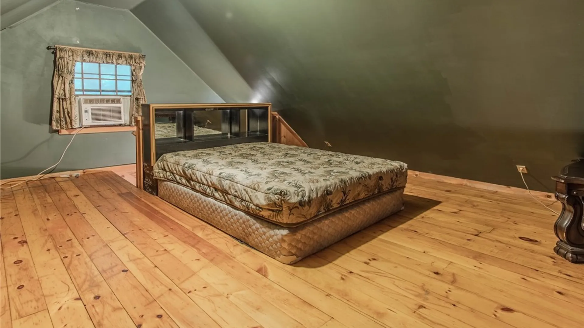 Property at 6443 Lingerlong Pond Road, Watson, NY 13343 33