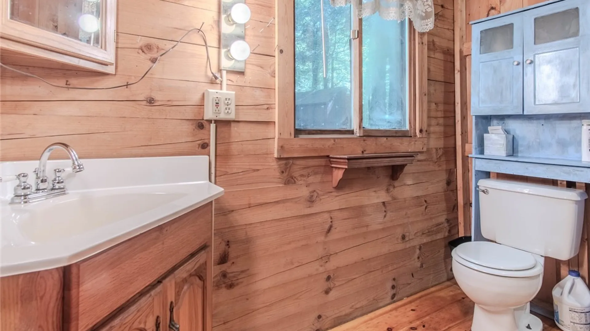 Property at 6443 Lingerlong Pond Road, Watson, NY 13343 34