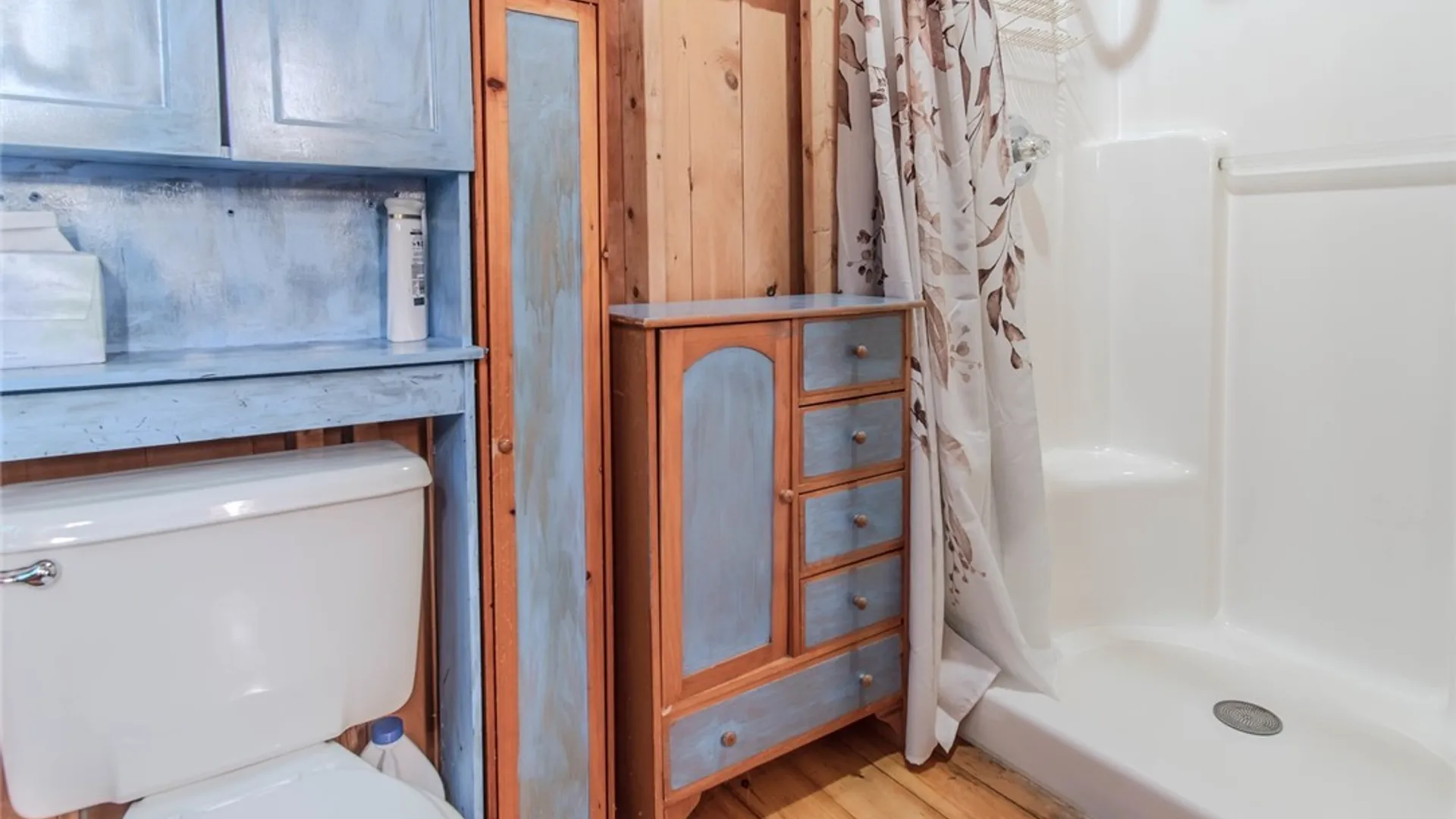 Property at 6443 Lingerlong Pond Road, Watson, NY 13343 35