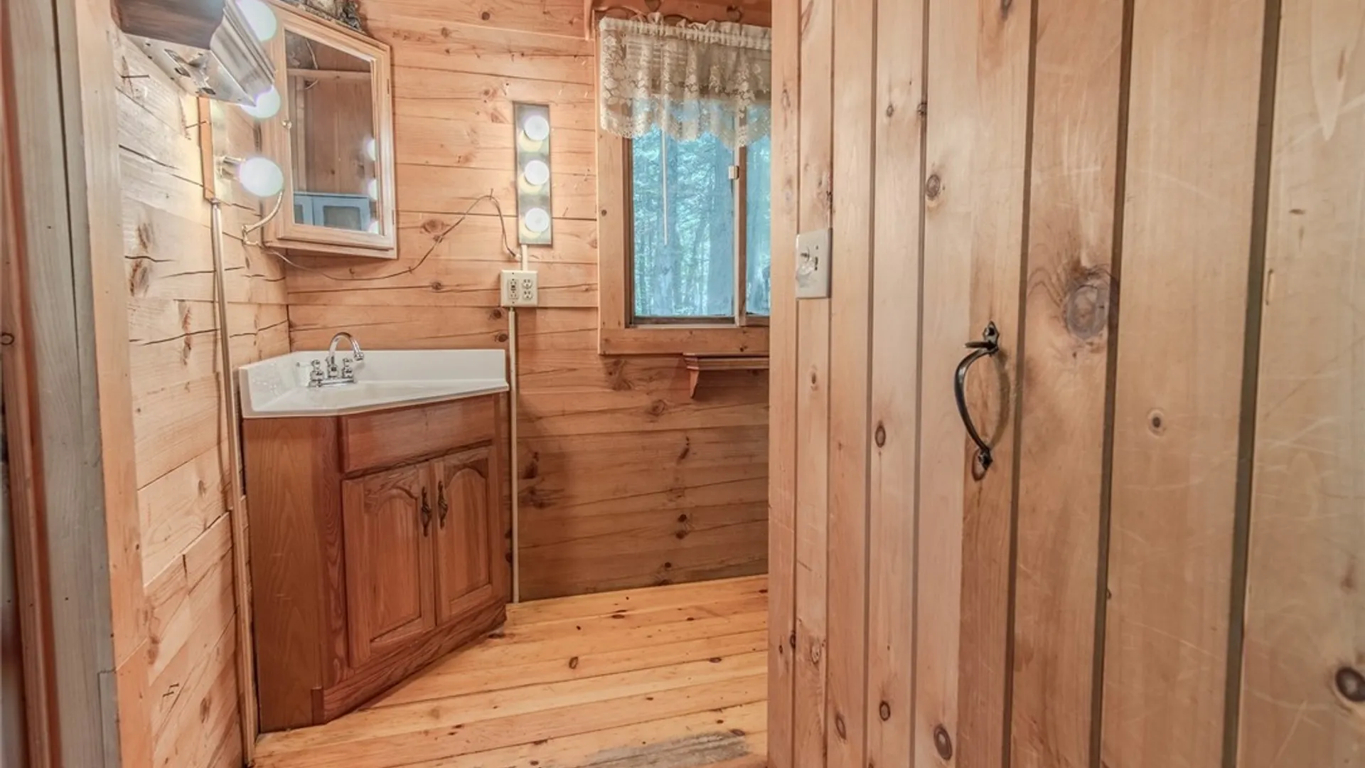 Property at 6443 Lingerlong Pond Road, Watson, NY 13343 36