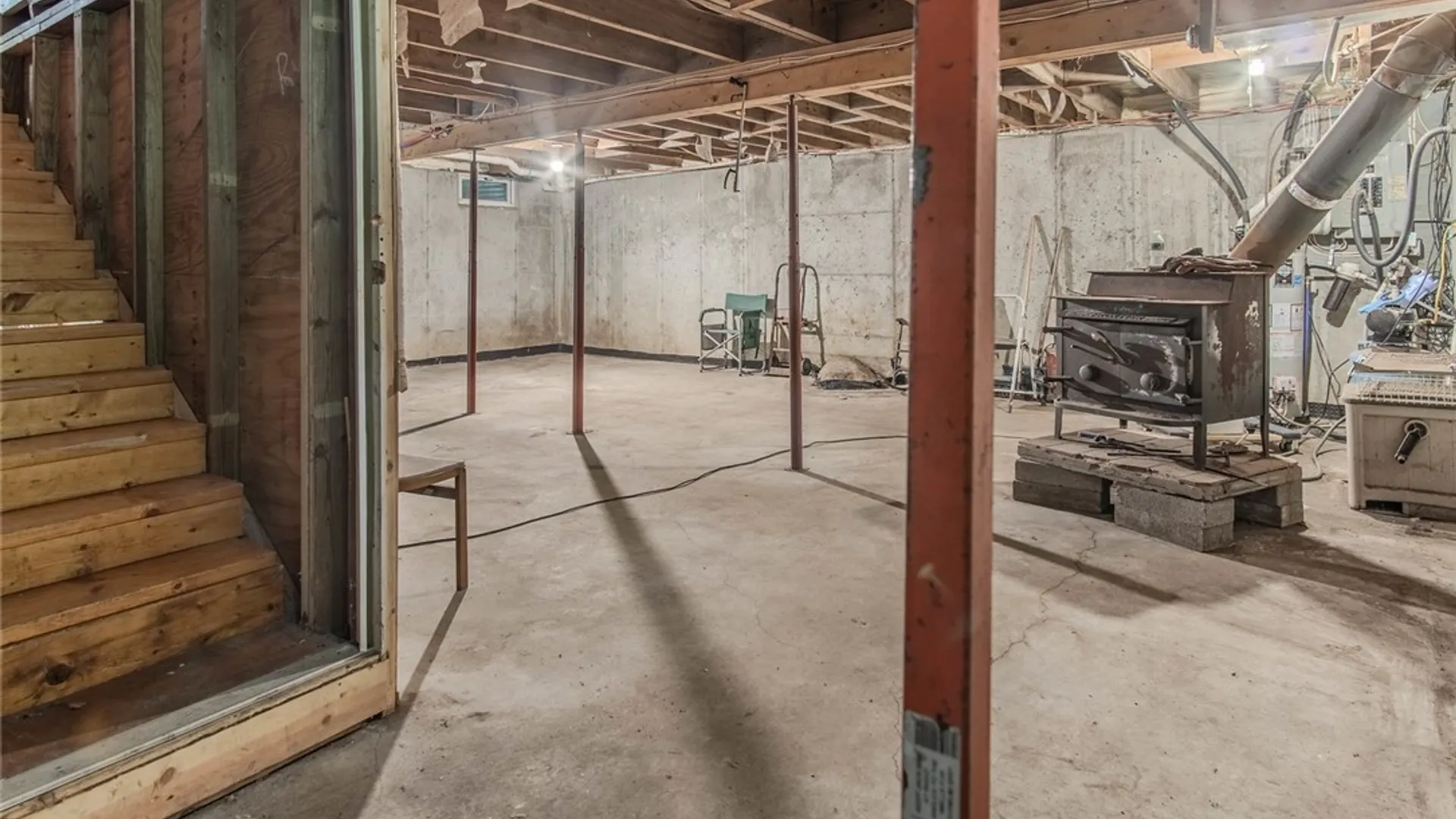 Property at 6443 Lingerlong Pond Road, Watson, NY 13343 37