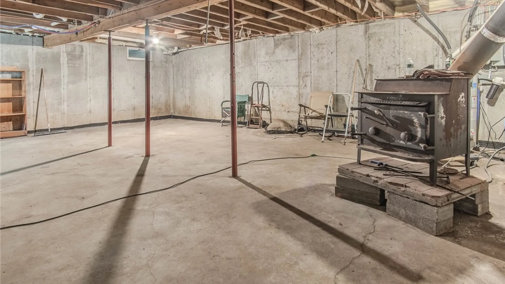 Property at 6443 Lingerlong Pond Road, Watson, NY 13343 38