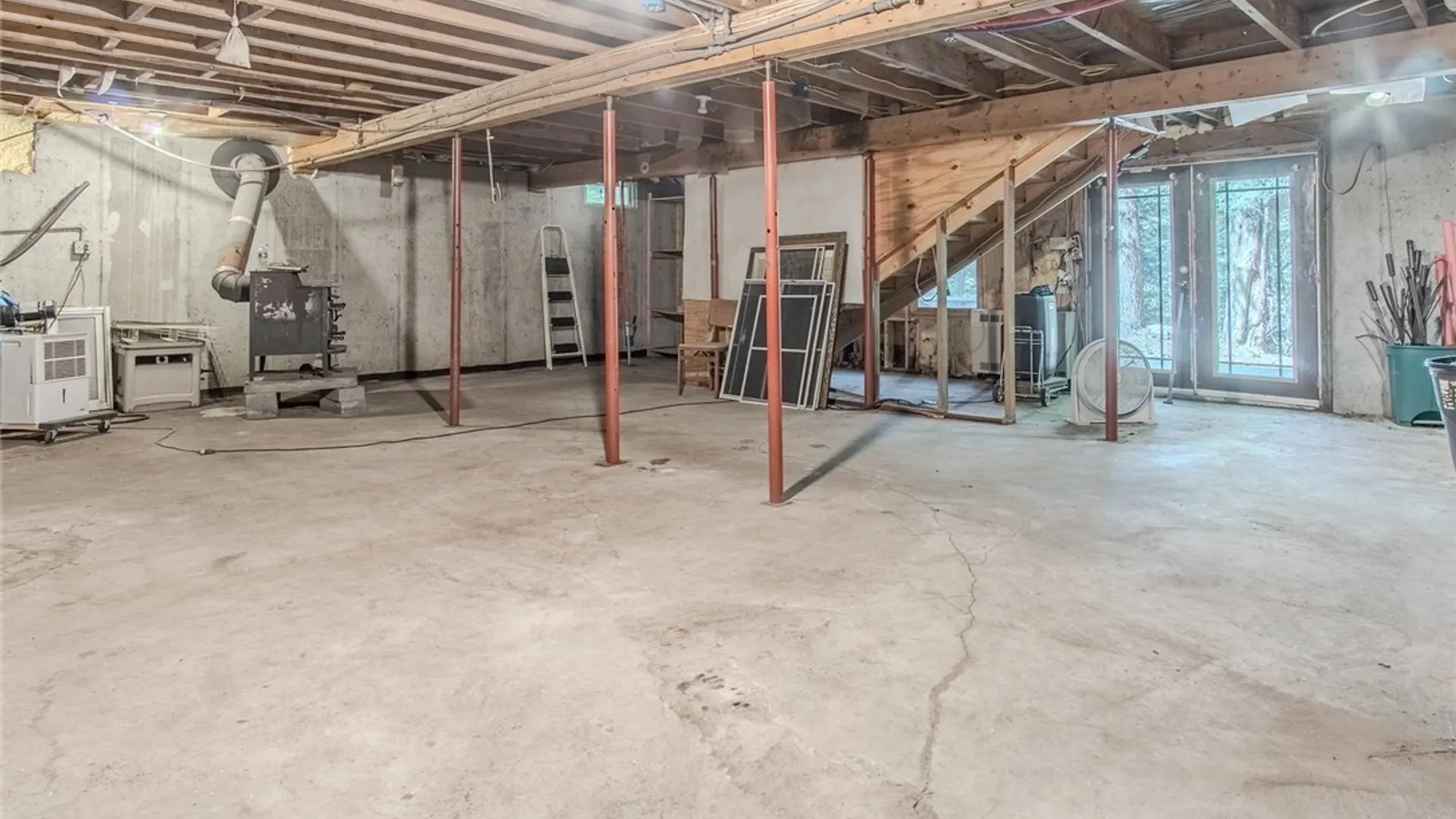 Property at 6443 Lingerlong Pond Road, Watson, NY 13343 39