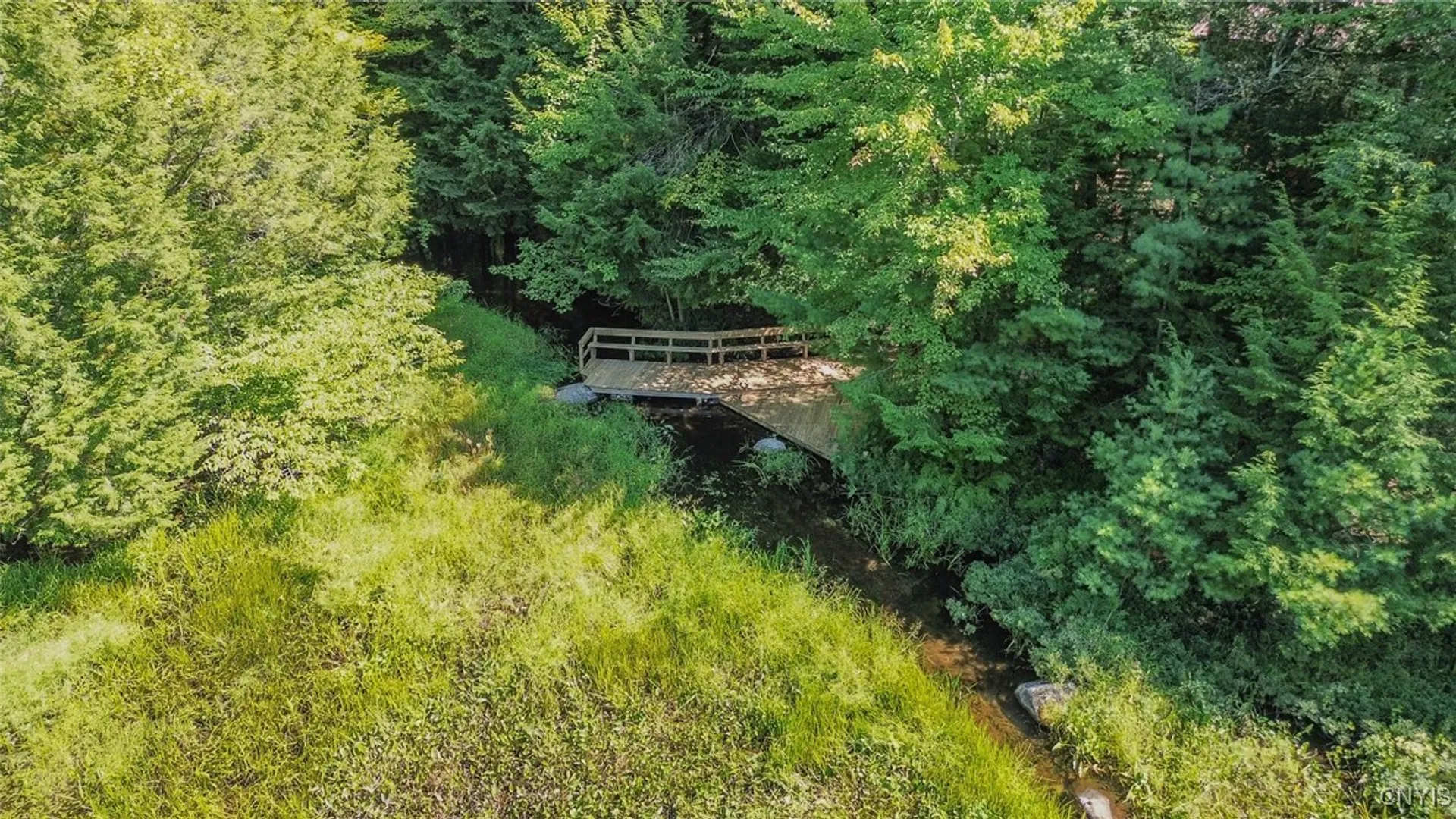 Property at 6443 Lingerlong Pond Road, Watson, NY 13343 43