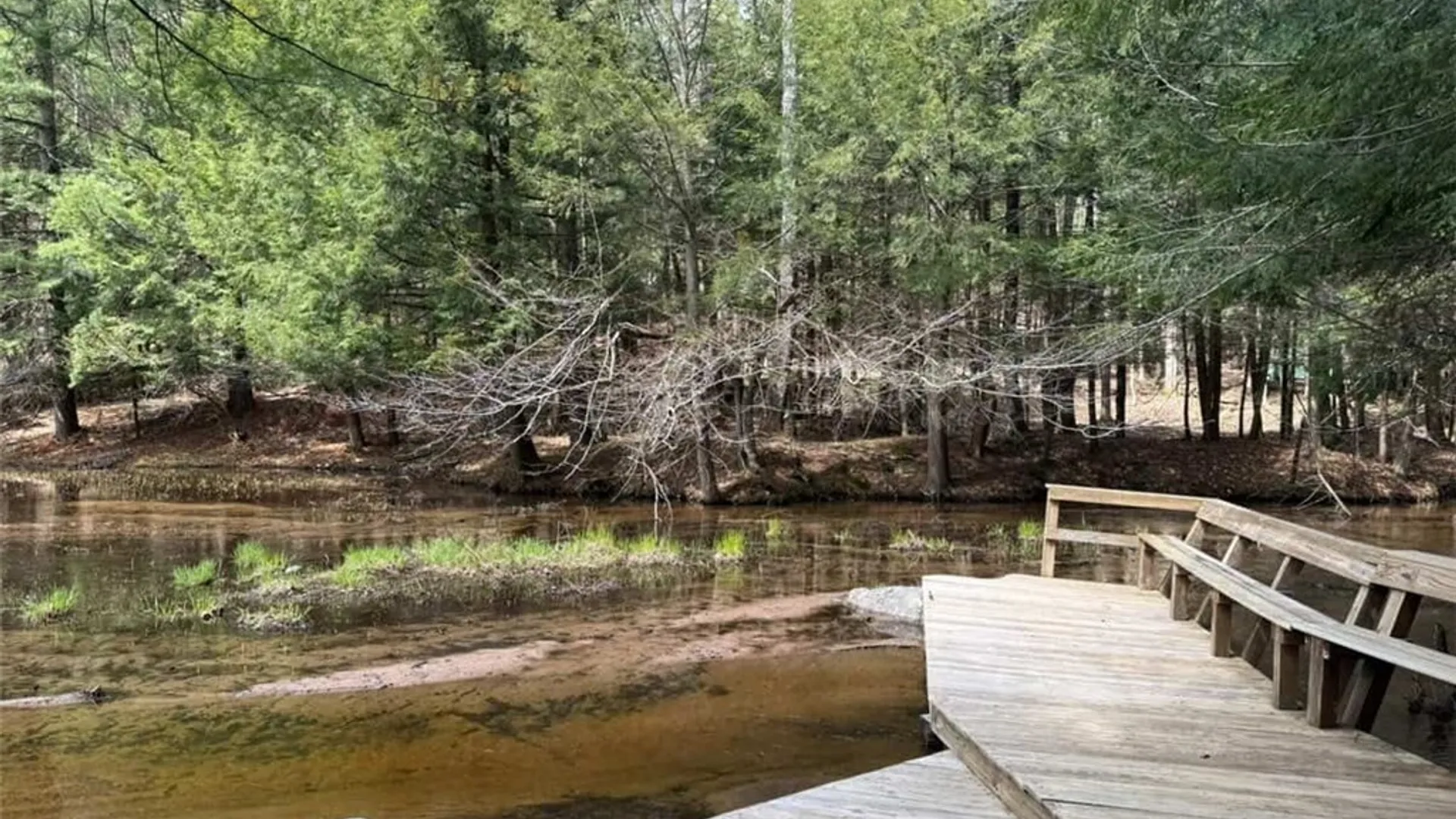 Property at 6443 Lingerlong Pond Road, Watson, NY 13343 49