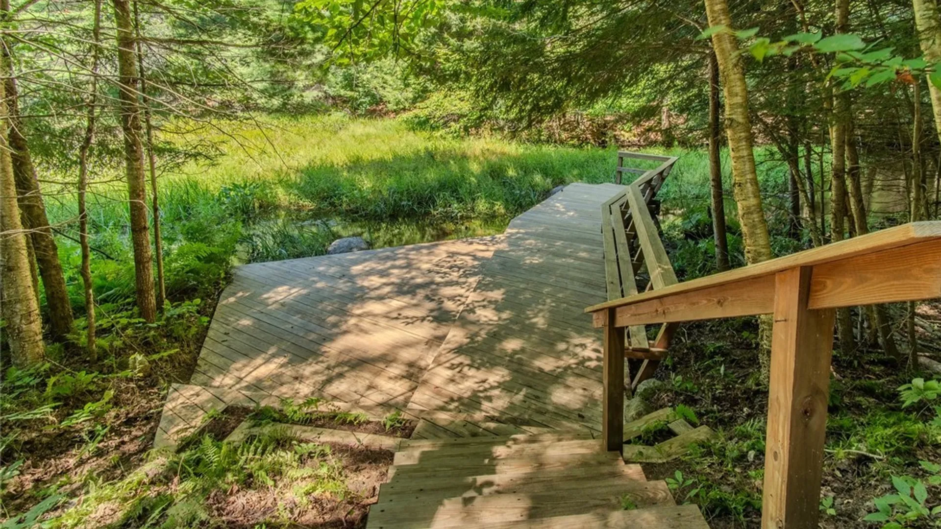 Property at 6443 Lingerlong Pond Road, Watson, NY 13343 8