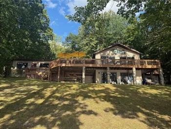 Property at 4761 Mason Road, Hector, NY 14818
