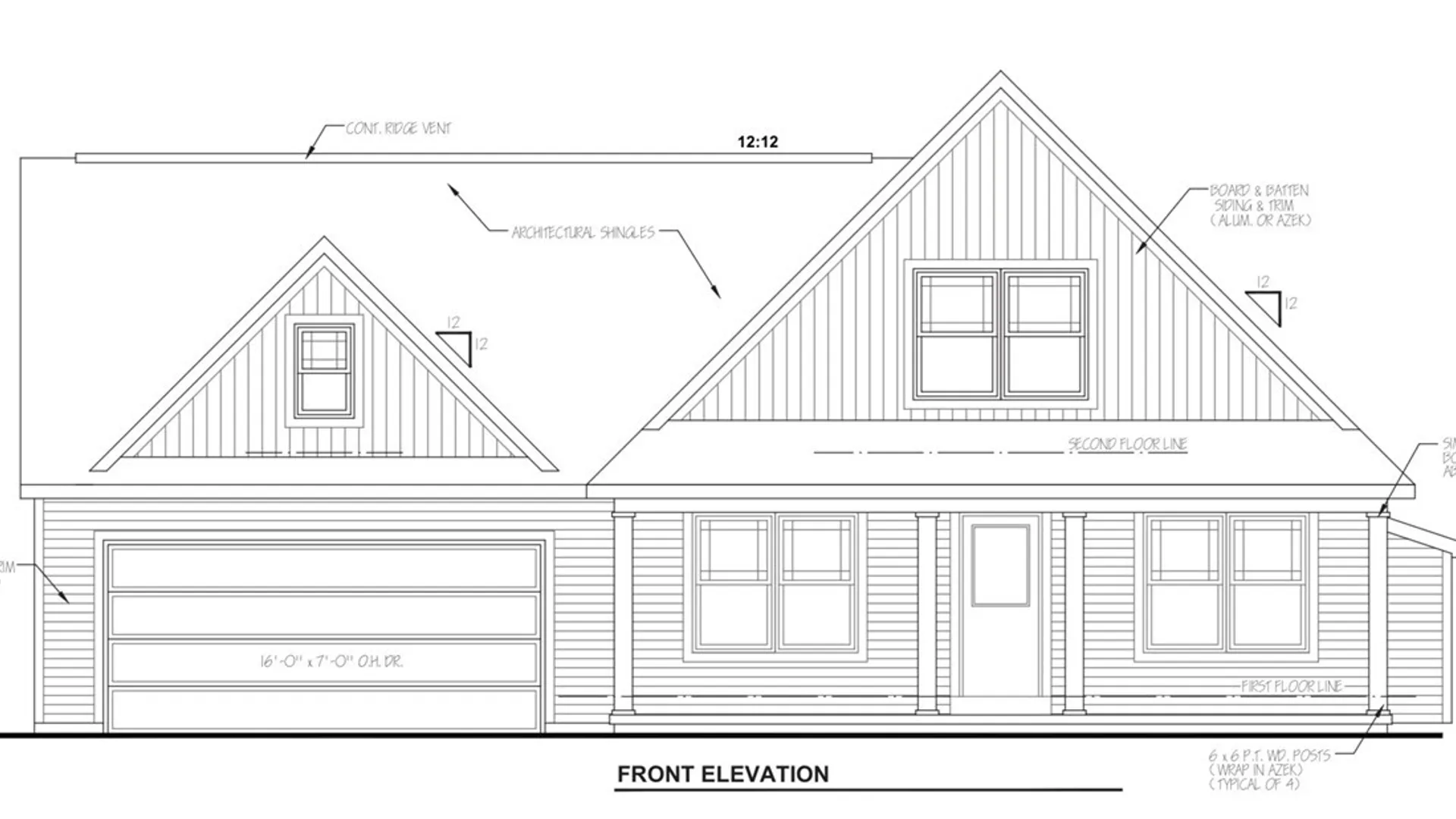 Property at 11617 Parkwood Drive, Alden, NY 14004 23
