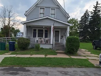 330 Goodyear Avenue, Buffalo, NY 14211