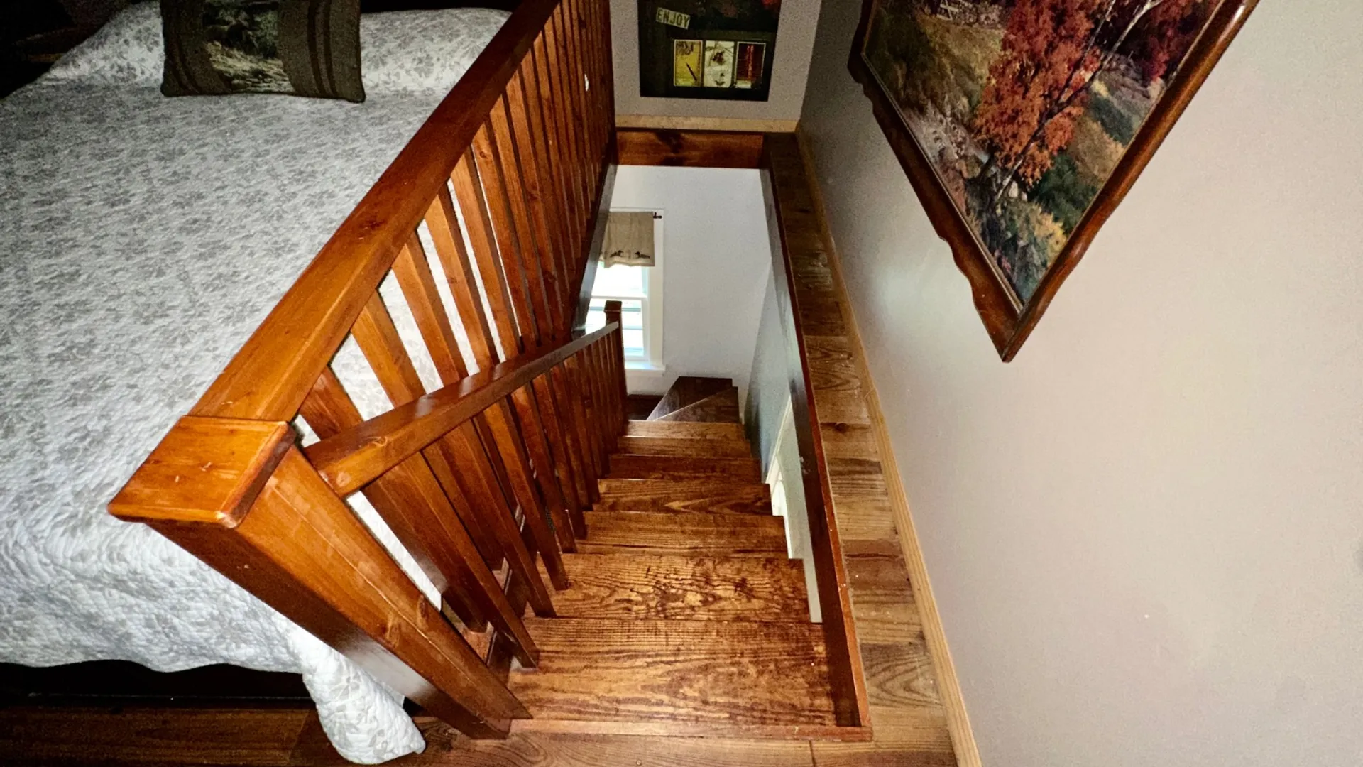 Property at 1878 NYS Route 8, Lake Pleasant, NY 12108 10