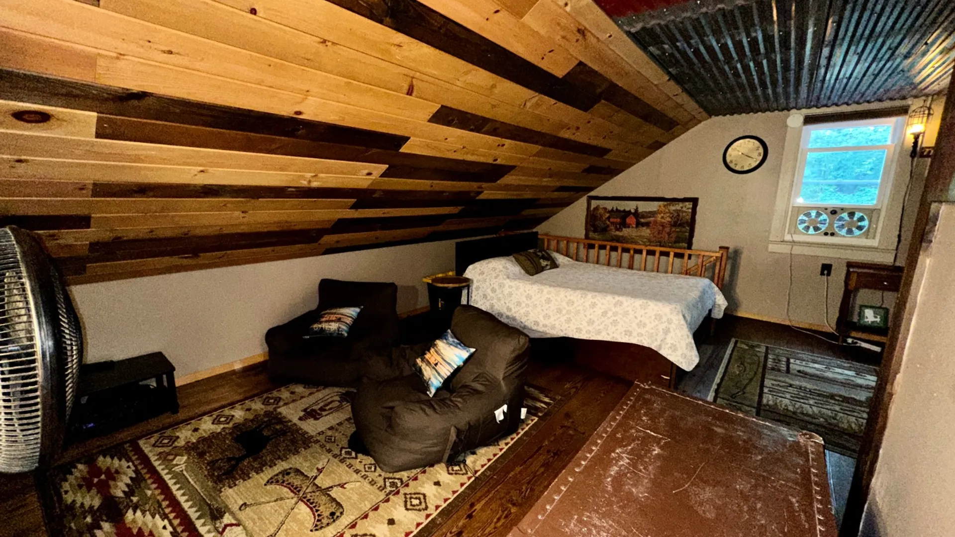 Property at 1878 NYS Route 8, Lake Pleasant, NY 12108 13