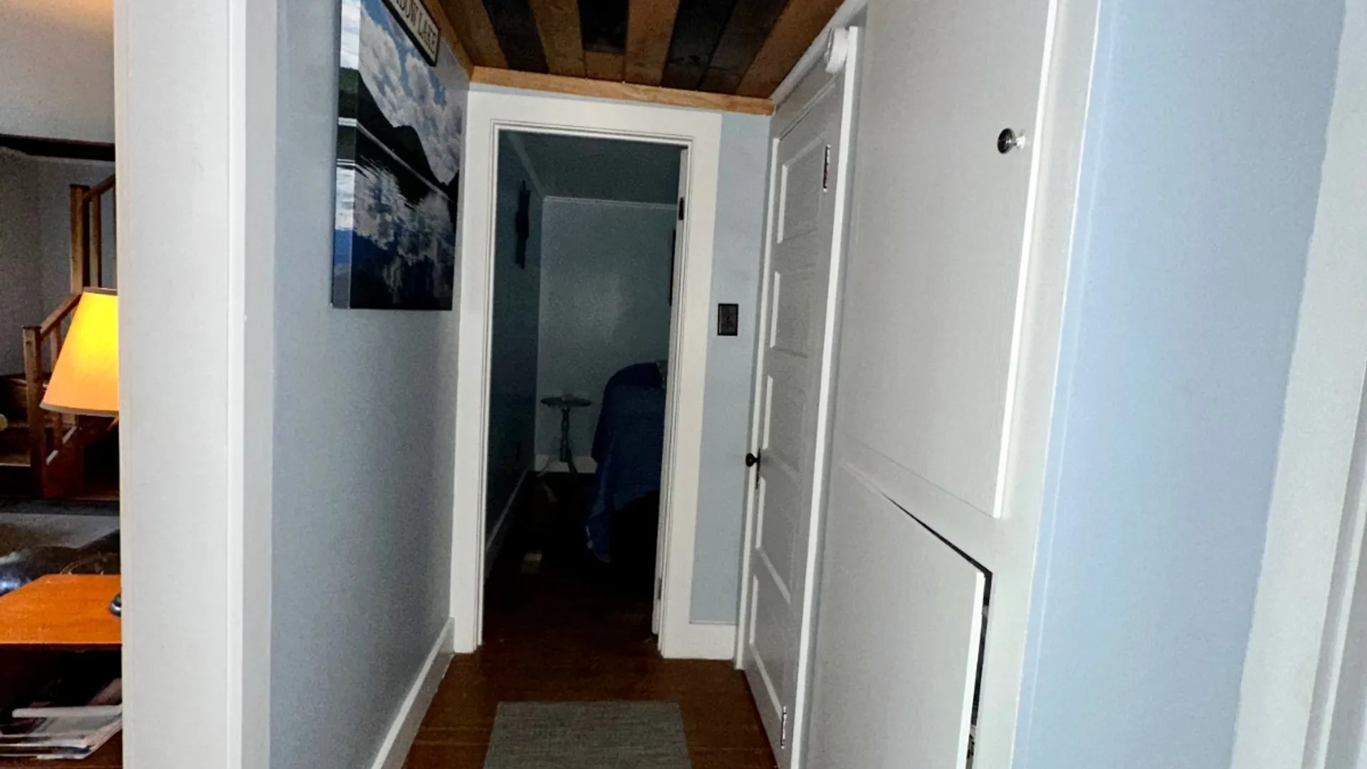 Property at 1878 NYS Route 8, Lake Pleasant, NY 12108 17