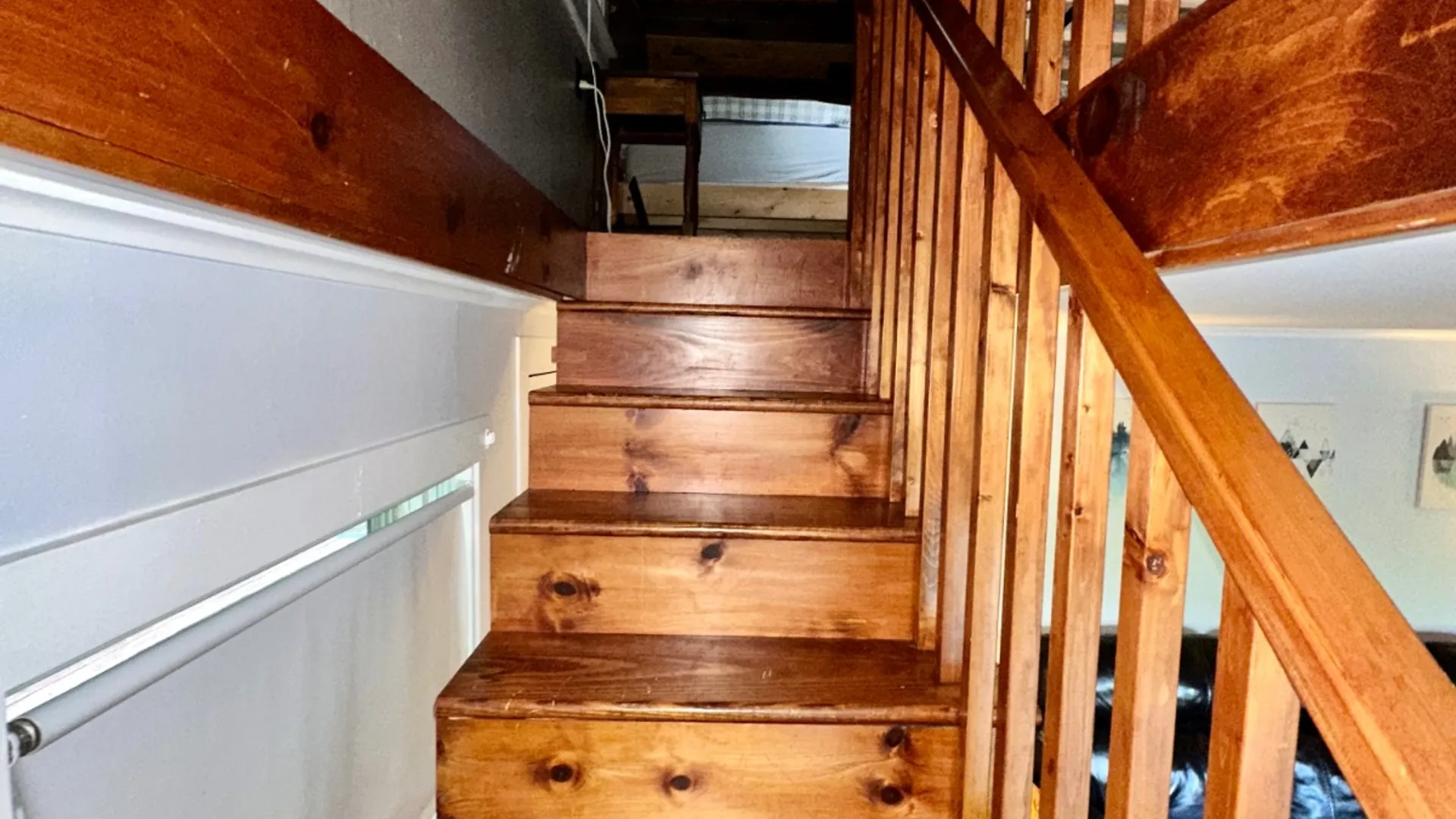 Property at 1878 NYS Route 8, Lake Pleasant, NY 12108 19