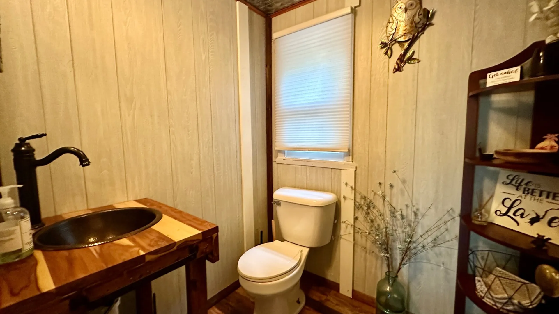 Property at 1878 NYS Route 8, Lake Pleasant, NY 12108 21