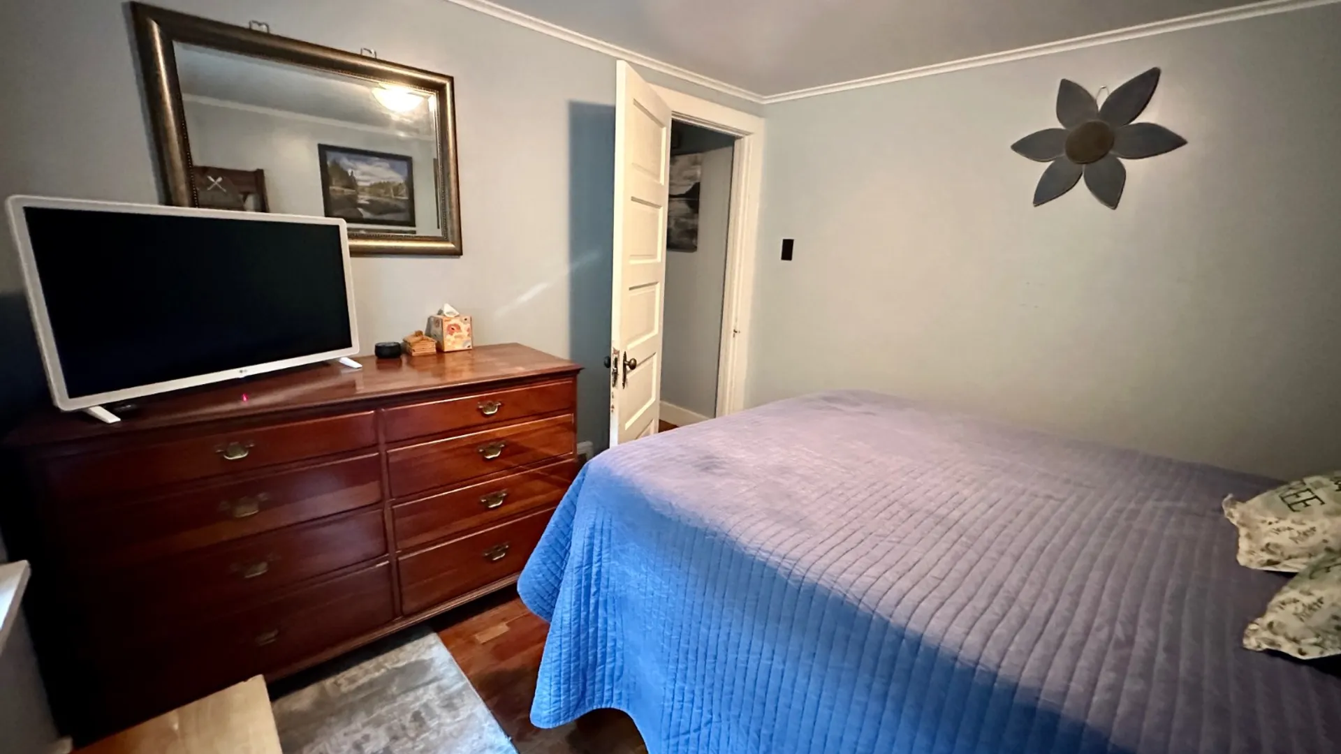 Property at 1878 NYS Route 8, Lake Pleasant, NY 12108 24