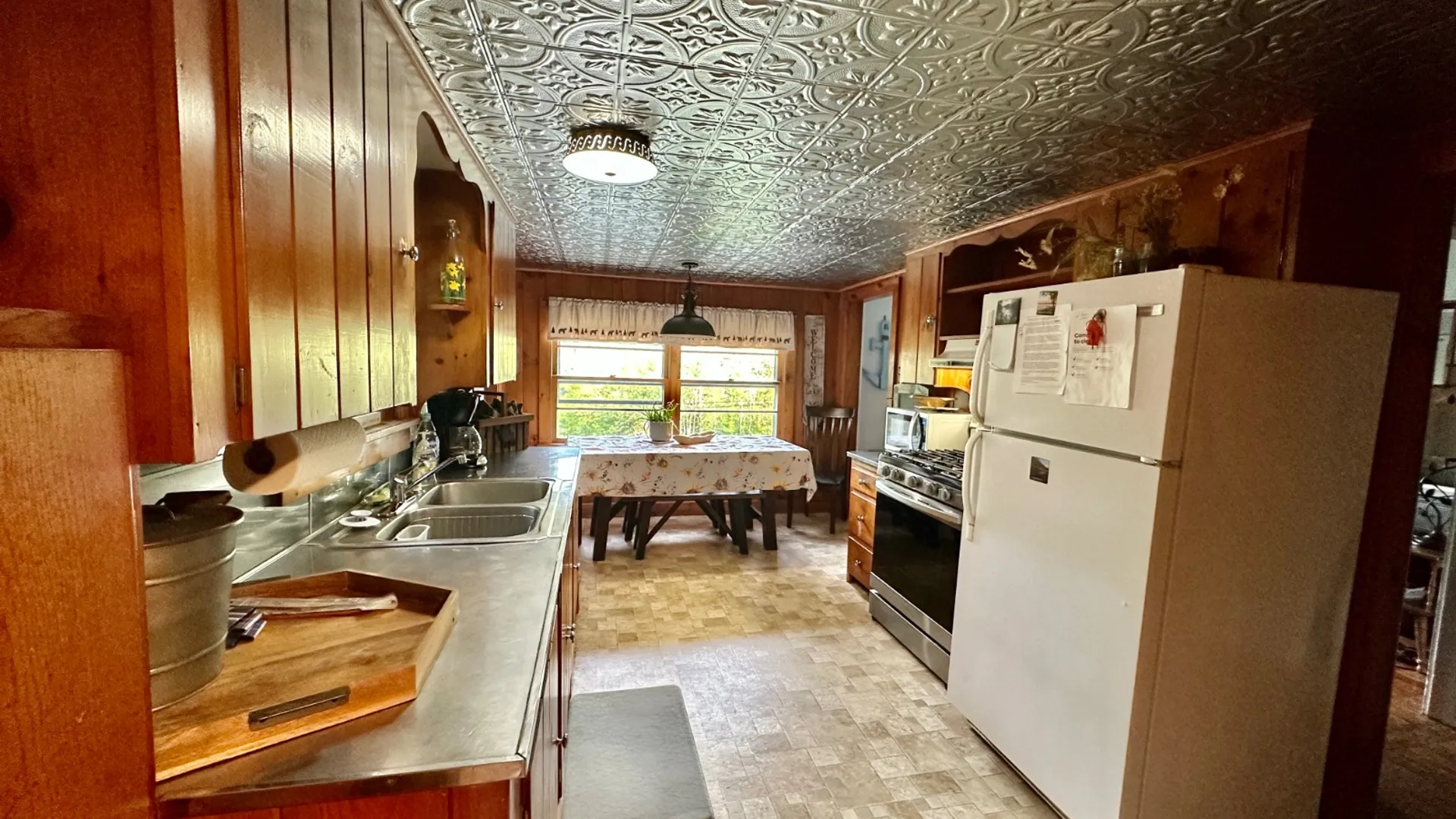 Property at 1878 NYS Route 8, Lake Pleasant, NY 12108 29