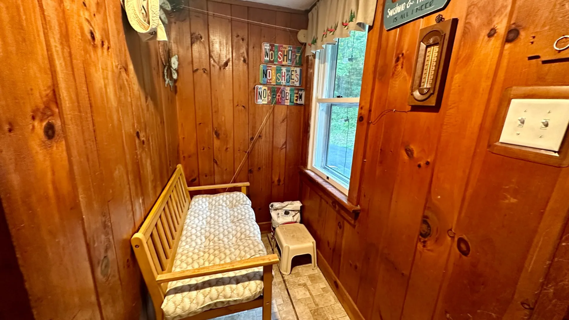 Property at 1878 NYS Route 8, Lake Pleasant, NY 12108 30