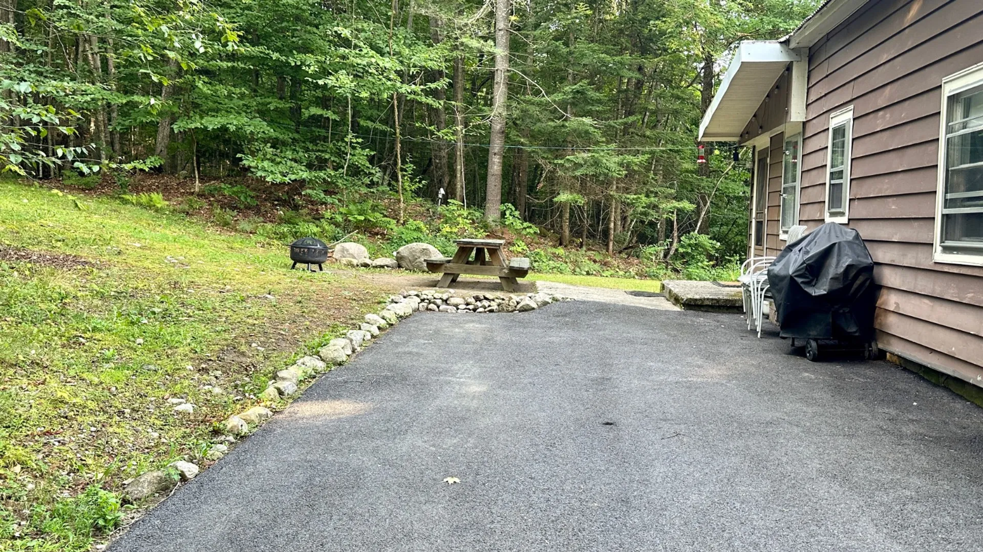 Property at 1878 NYS Route 8, Lake Pleasant, NY 12108 31