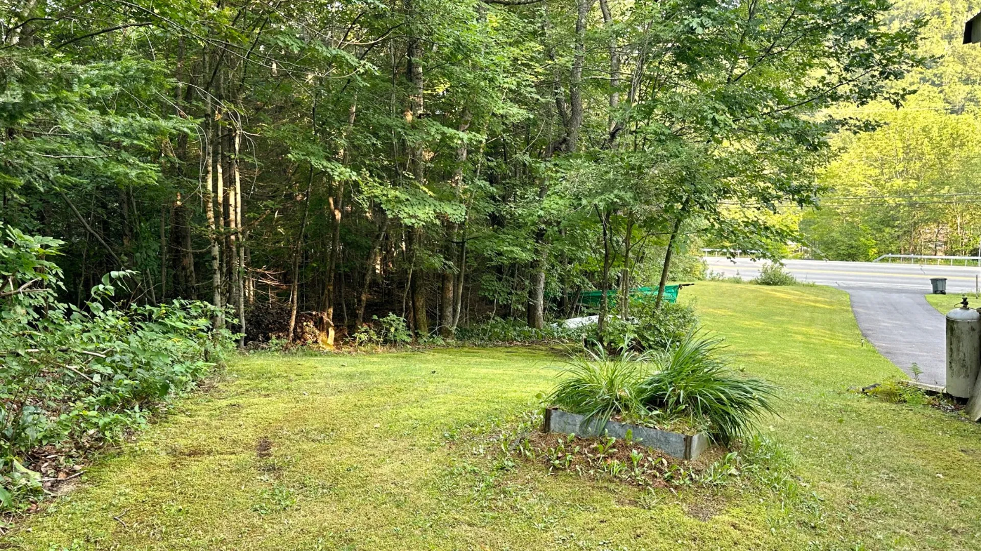 Property at 1878 NYS Route 8, Lake Pleasant, NY 12108 34
